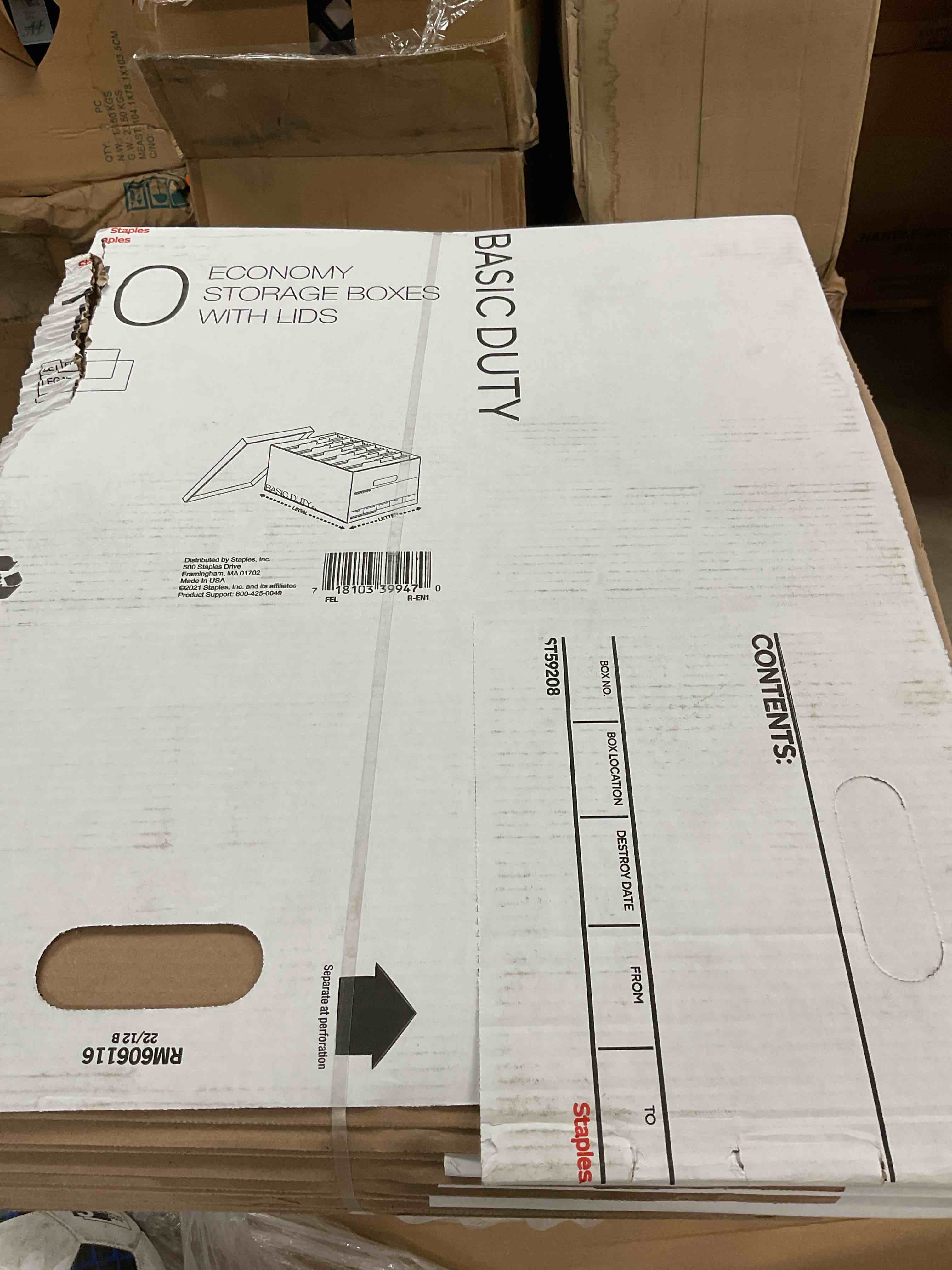 https://s3.amazonaws.com/lotting-images-prod/bidfta/GRA1453633_1754684867183.jpeg