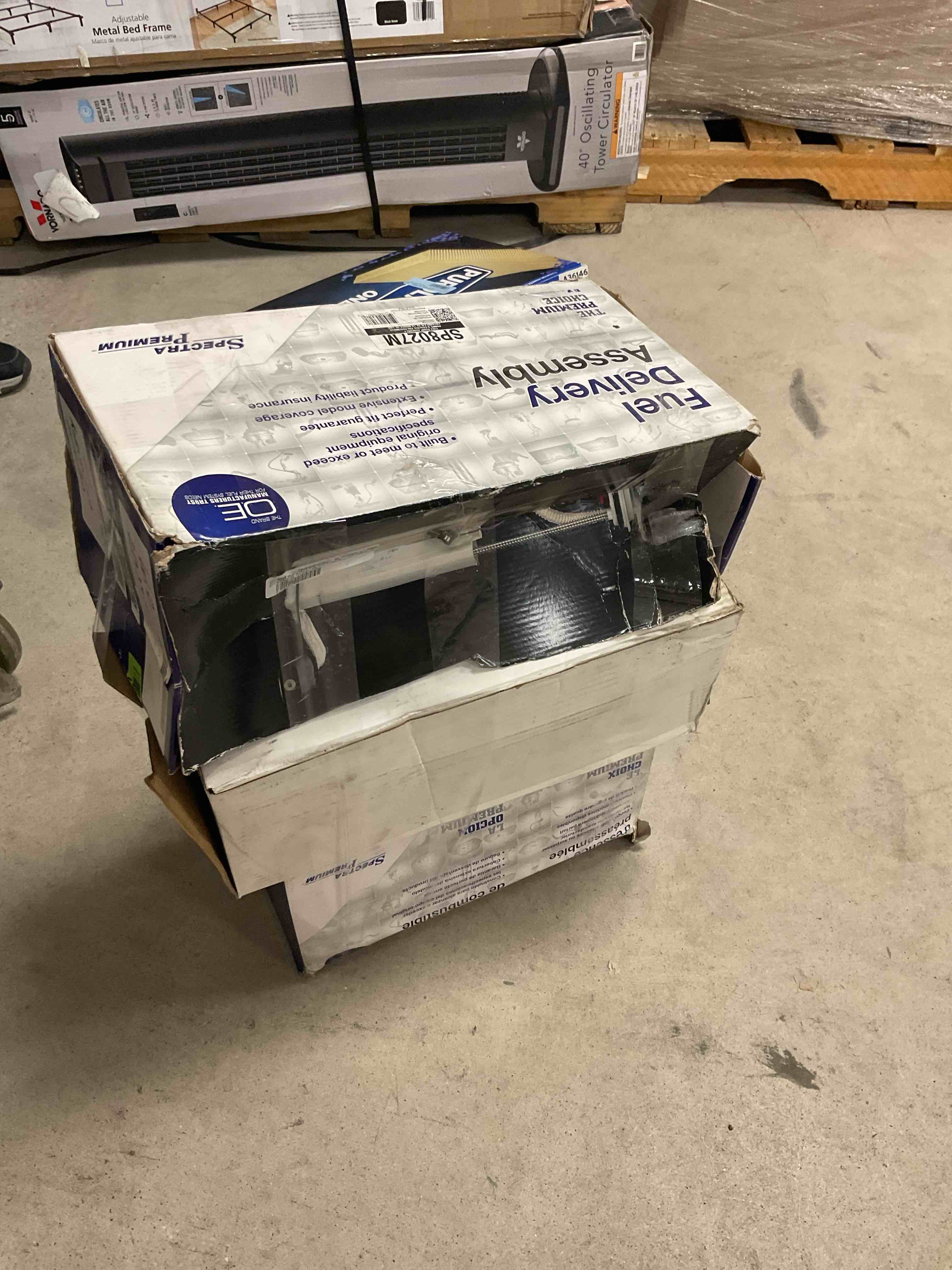 https://s3.amazonaws.com/lotting-images-prod/bidfta/GRA1453683_1754921797910.jpeg