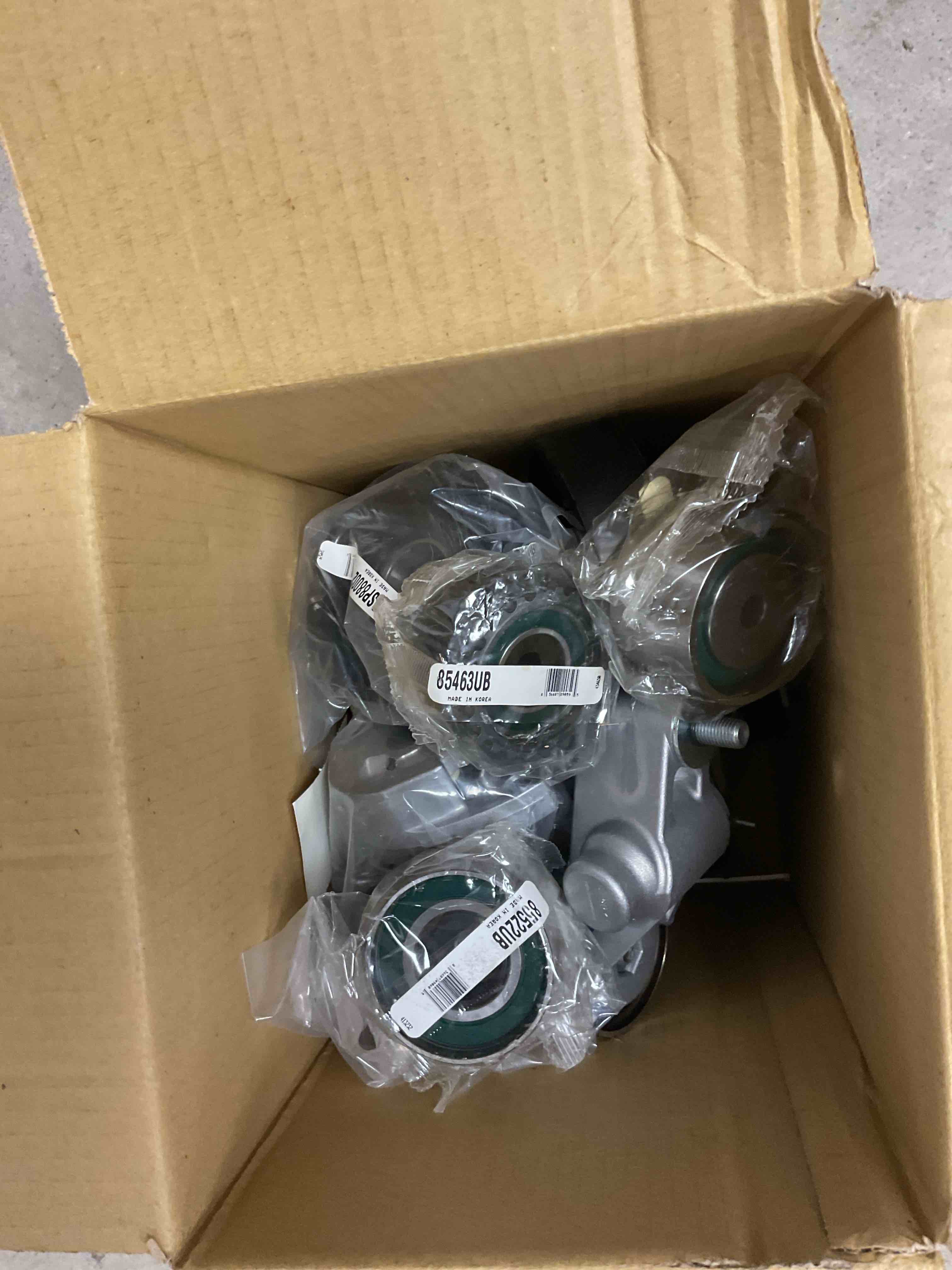 https://s3.amazonaws.com/lotting-images-prod/bidfta/GRA1453702_1754926073930.jpeg