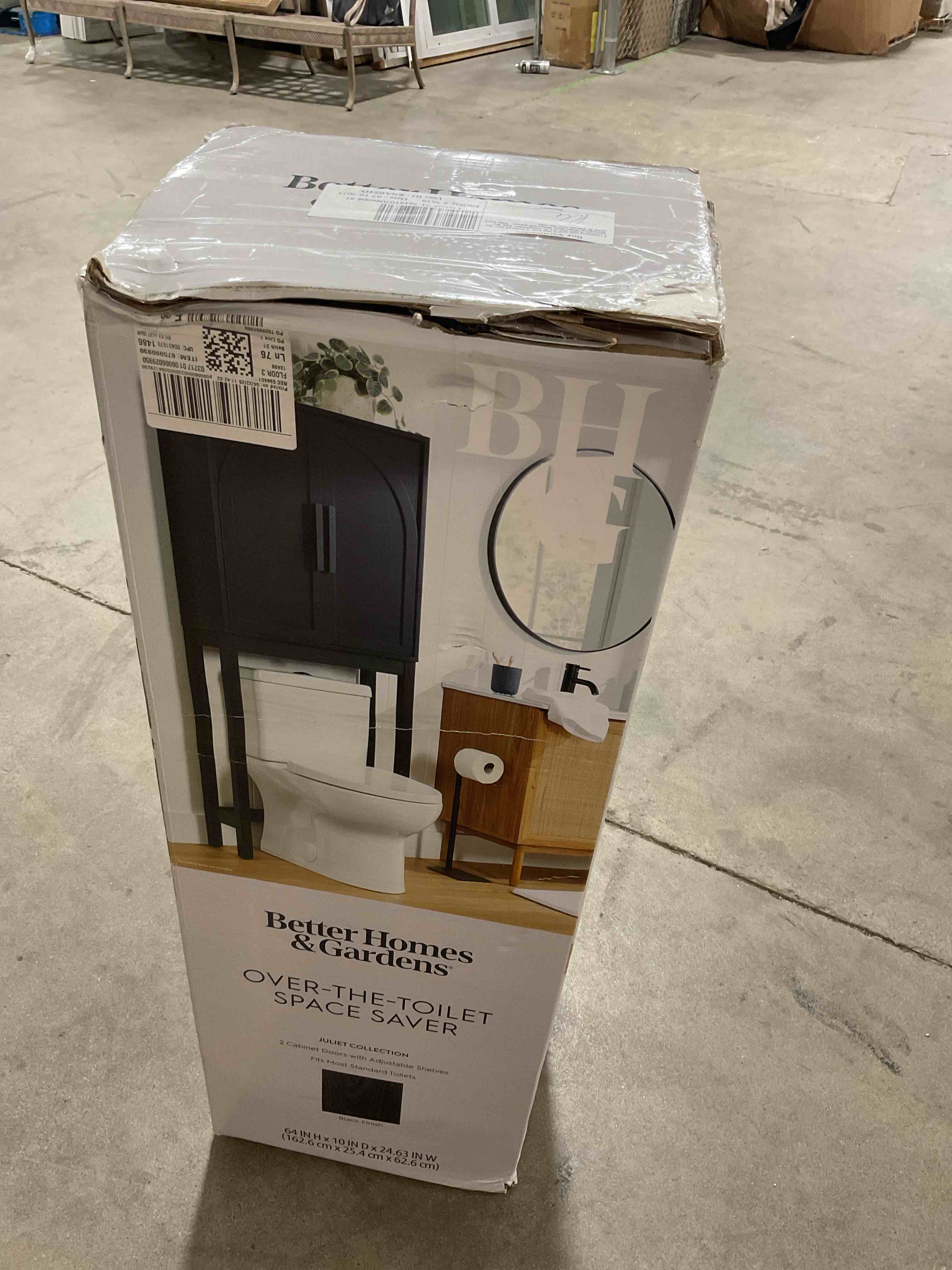 https://s3.amazonaws.com/lotting-images-prod/bidfta/GRA1453742_1754935205716.jpeg
