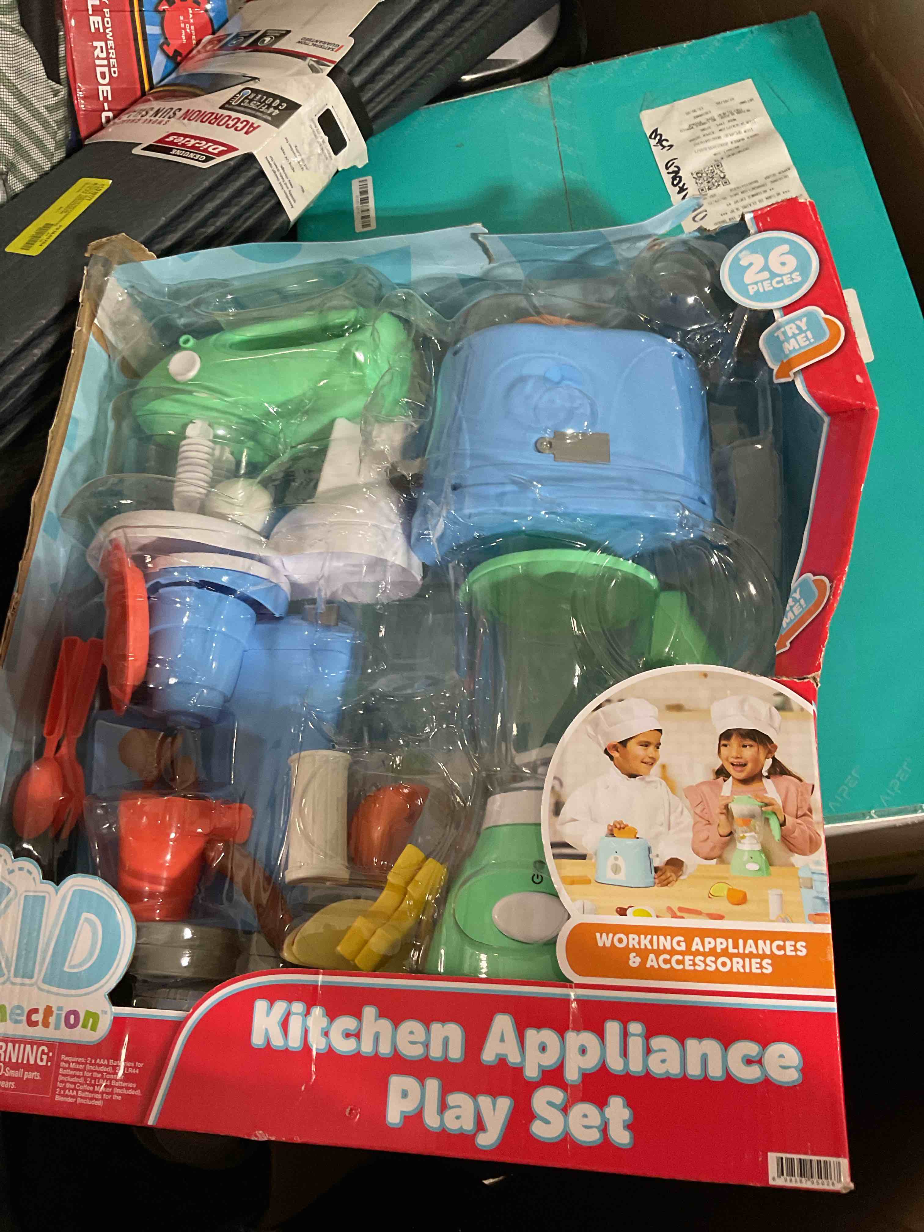 https://s3.amazonaws.com/lotting-images-prod/bidfta/GRA1453744_1754935913870.jpeg