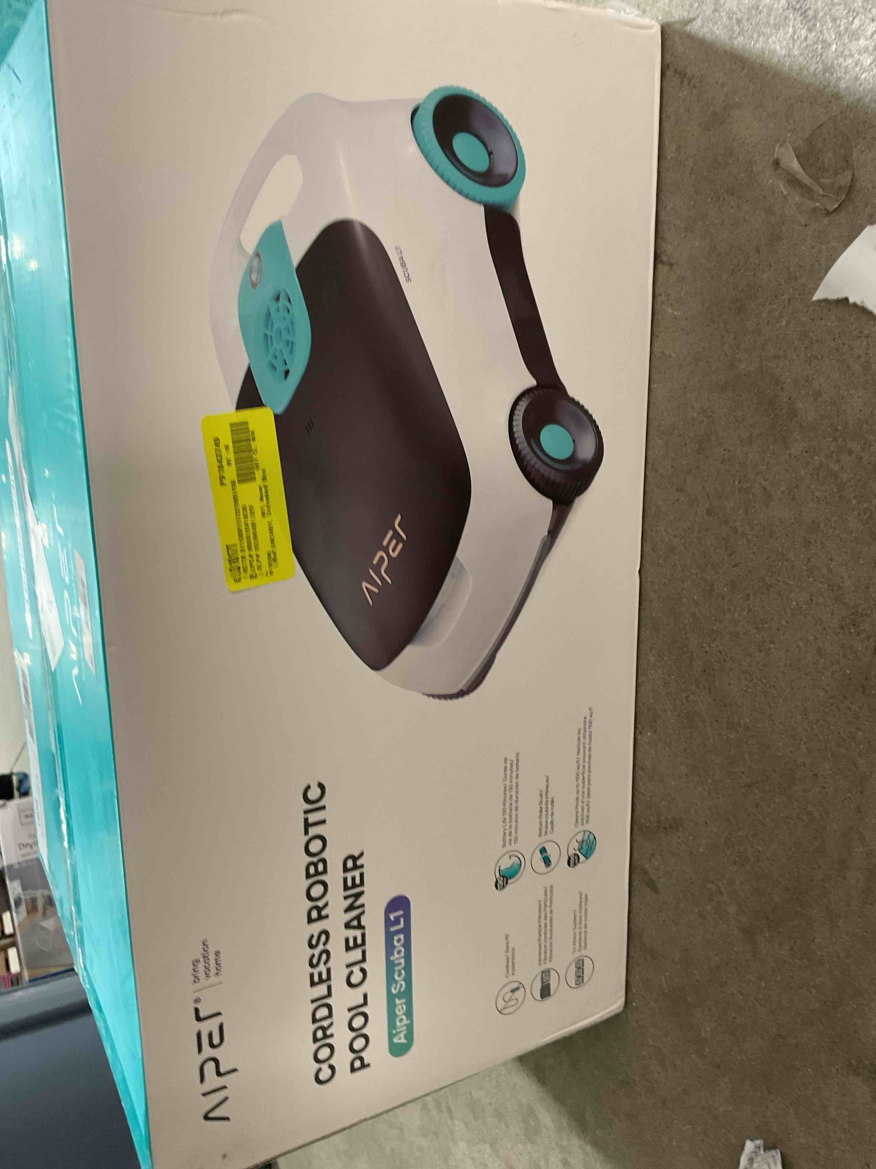 https://s3.amazonaws.com/lotting-images-prod/bidfta/GRA1453748_1754939123442.jpeg