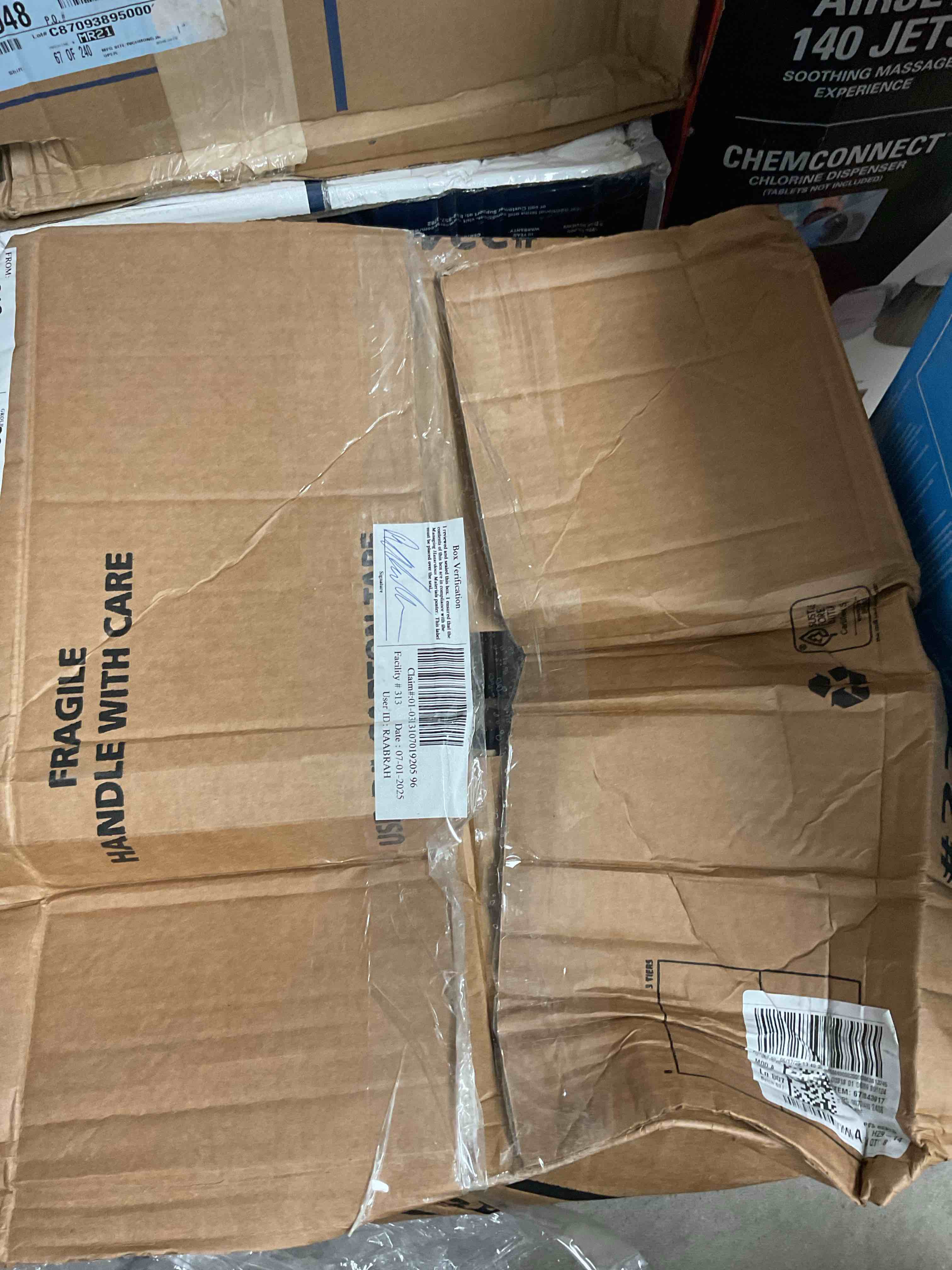 https://s3.amazonaws.com/lotting-images-prod/bidfta/GRA1453825_1755012049526.jpeg