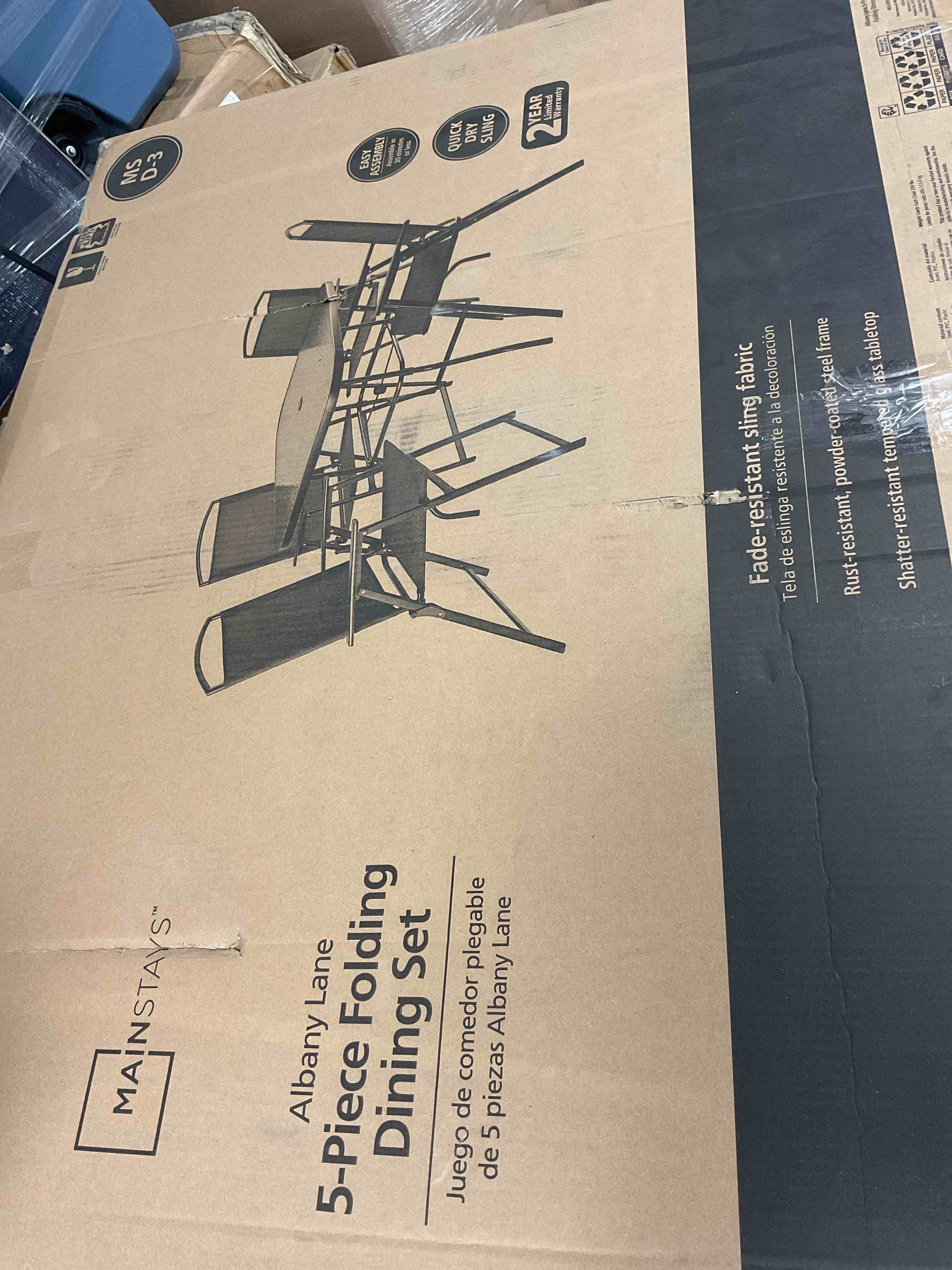https://s3.amazonaws.com/lotting-images-prod/bidfta/GRA1453832_1755008467184.jpeg