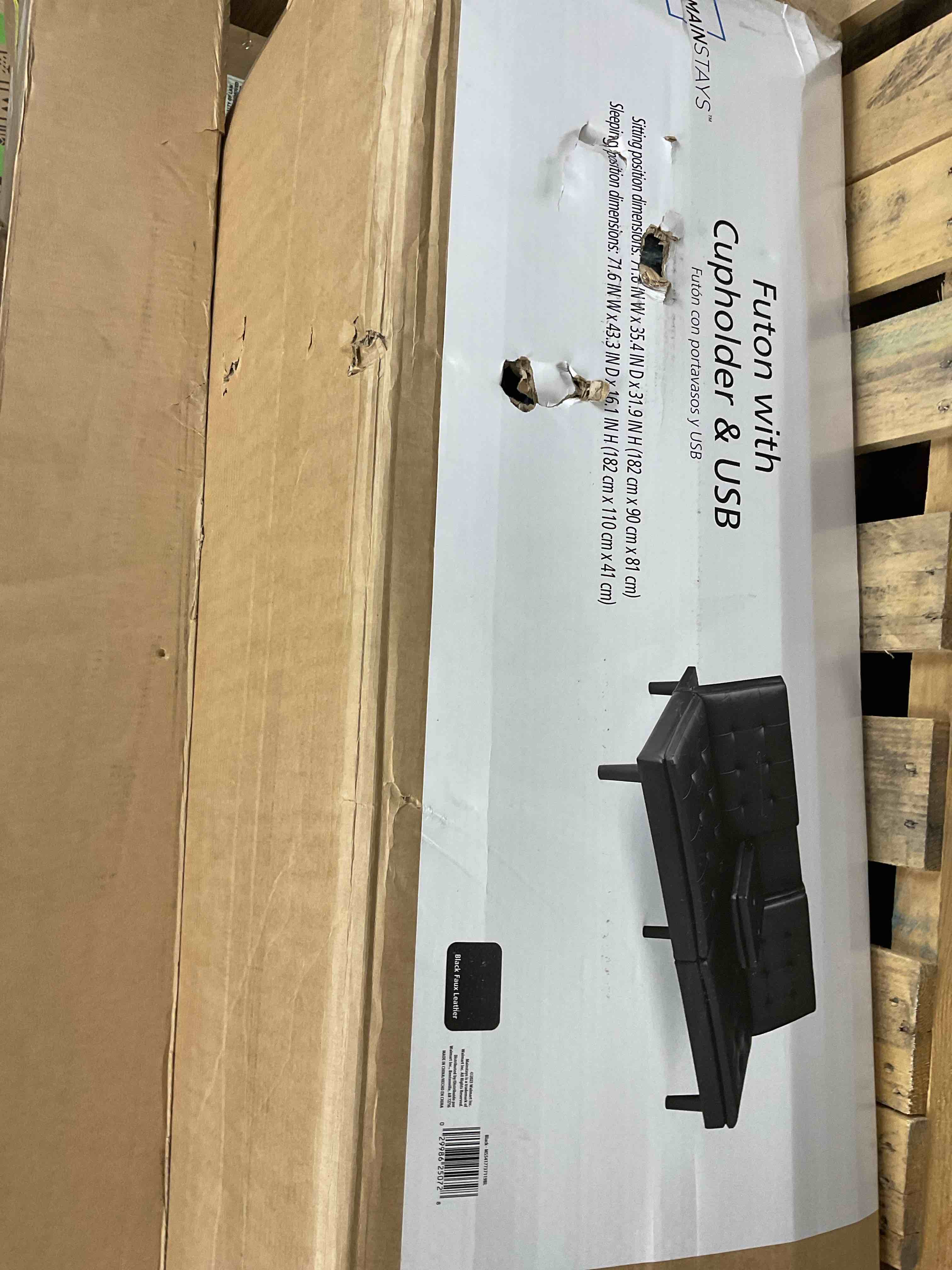 https://s3.amazonaws.com/lotting-images-prod/bidfta/GRA1453835_1755009006207.jpeg