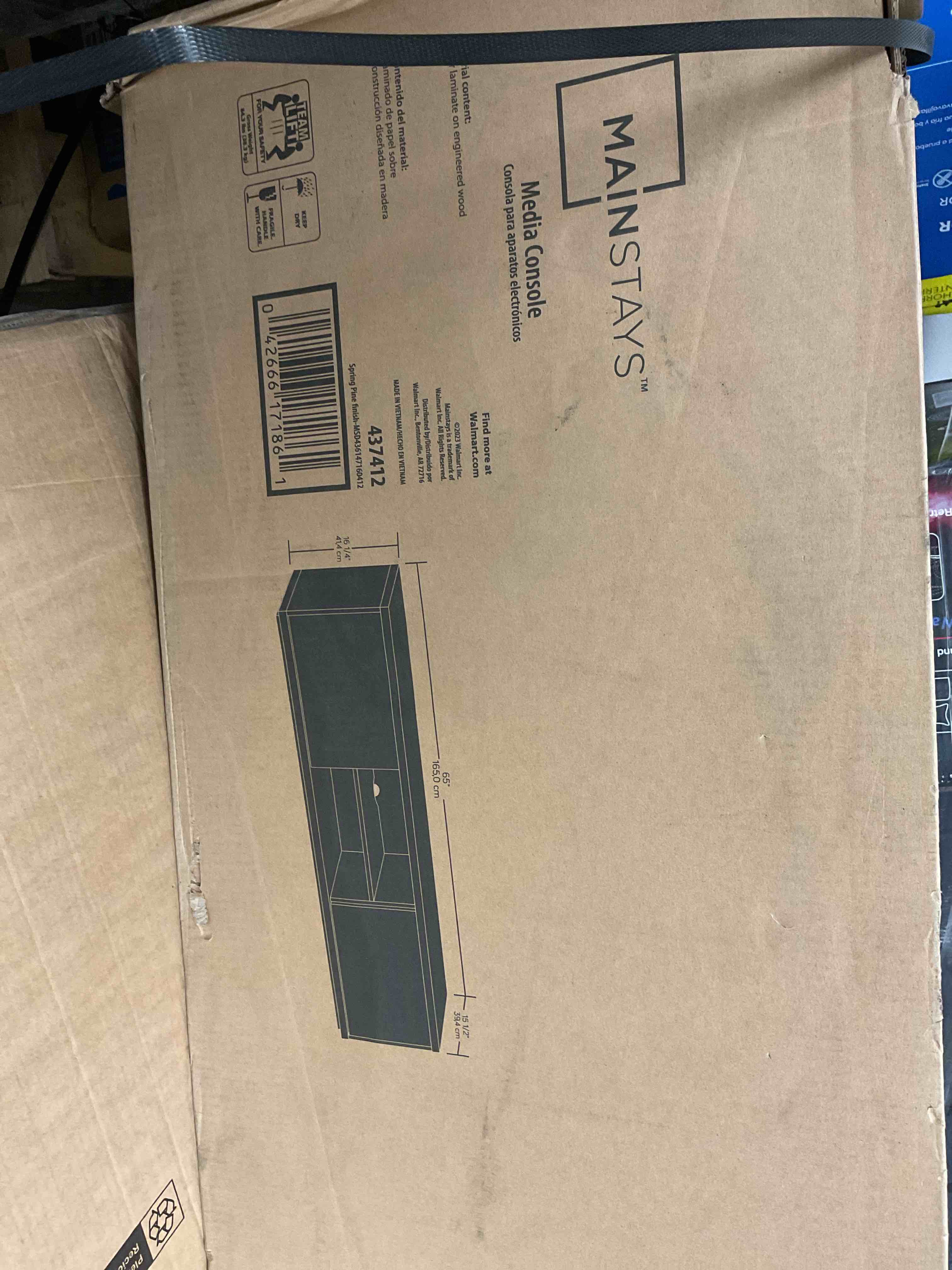 https://s3.amazonaws.com/lotting-images-prod/bidfta/GRA1453836_1755009193023.jpeg
