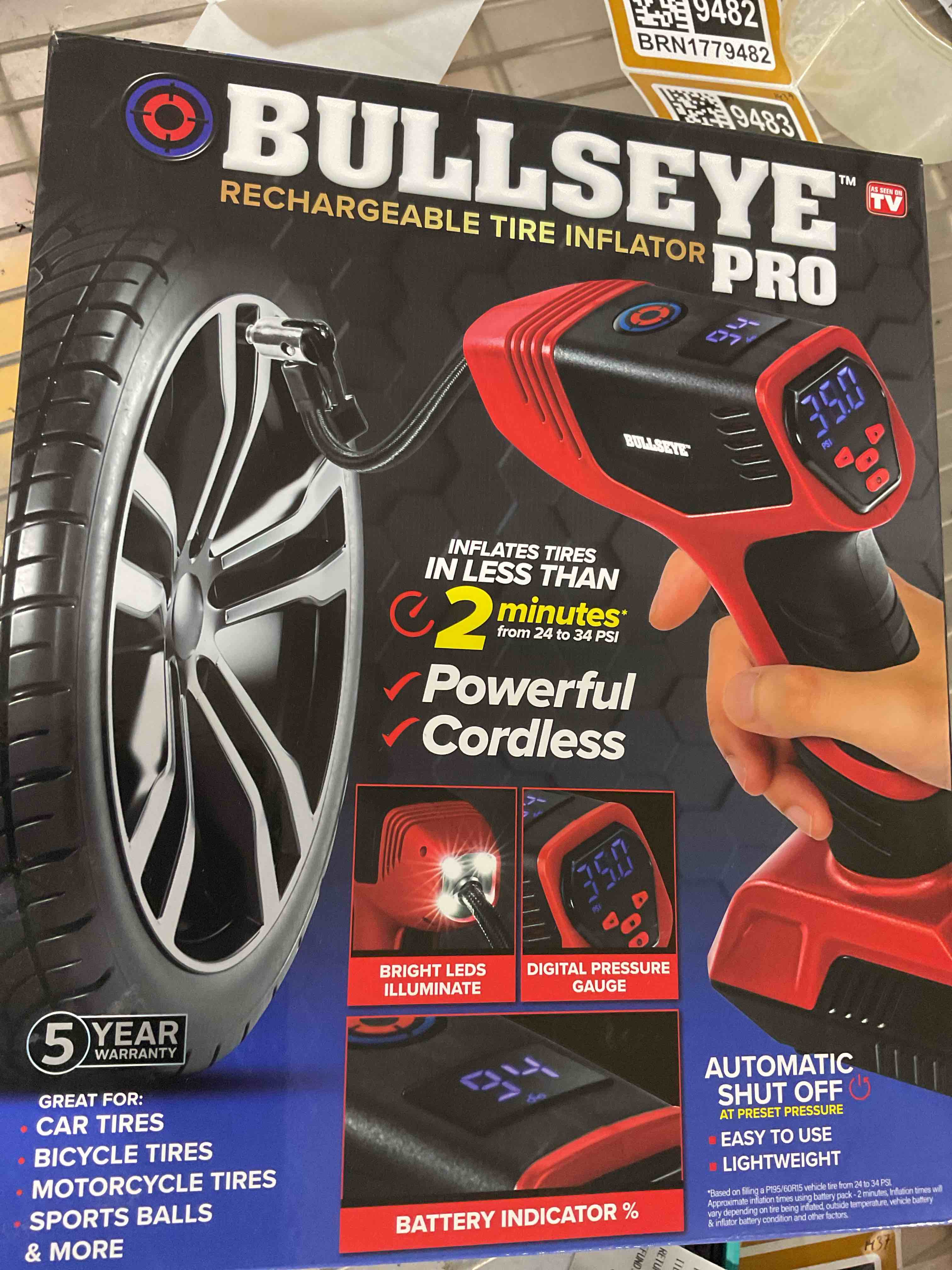 https://s3.amazonaws.com/lotting-images-prod/bidfta/GRA1453896_1755034060061.jpeg