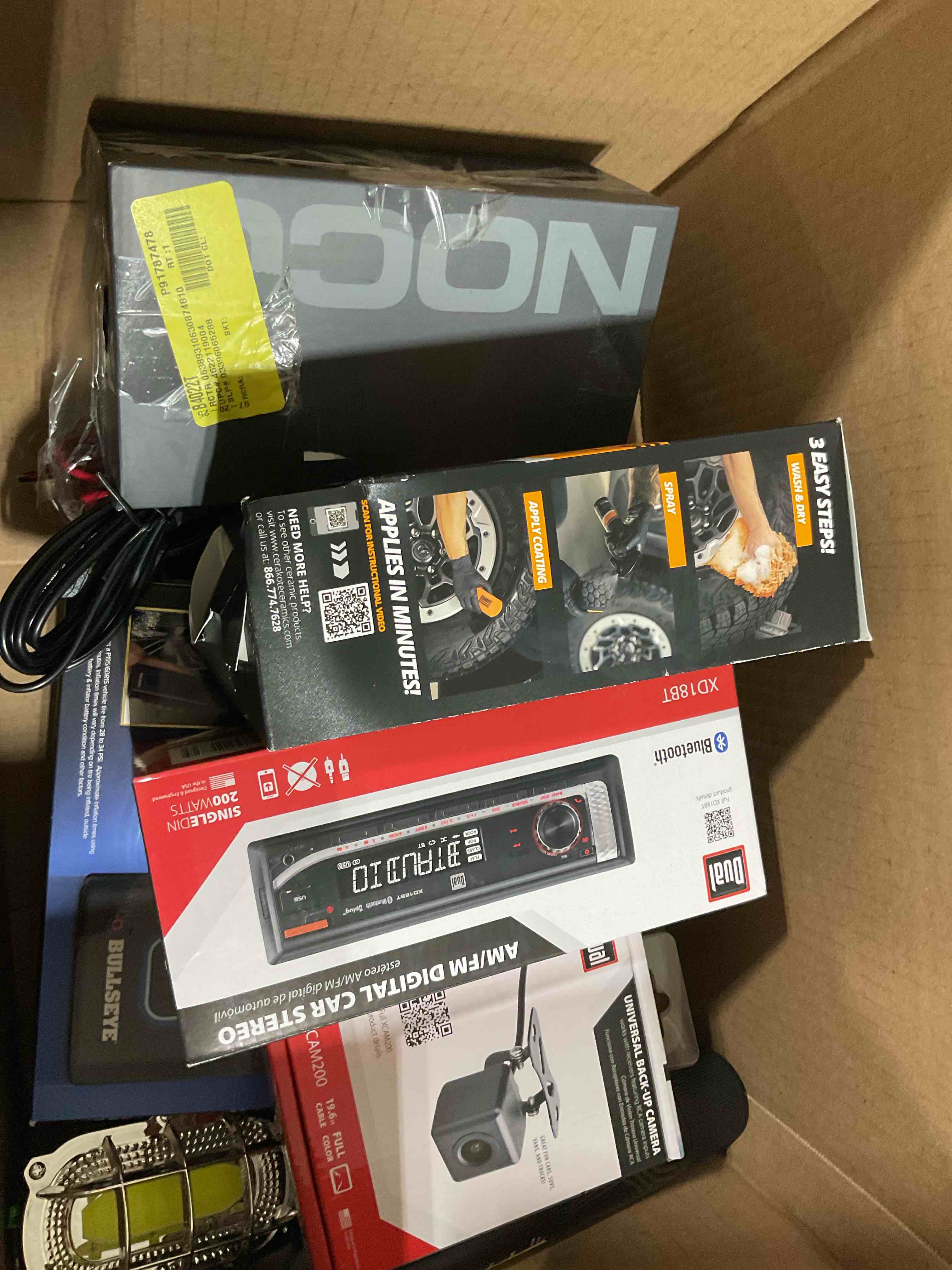 https://s3.amazonaws.com/lotting-images-prod/bidfta/GRA1453898_1755034457416.jpeg