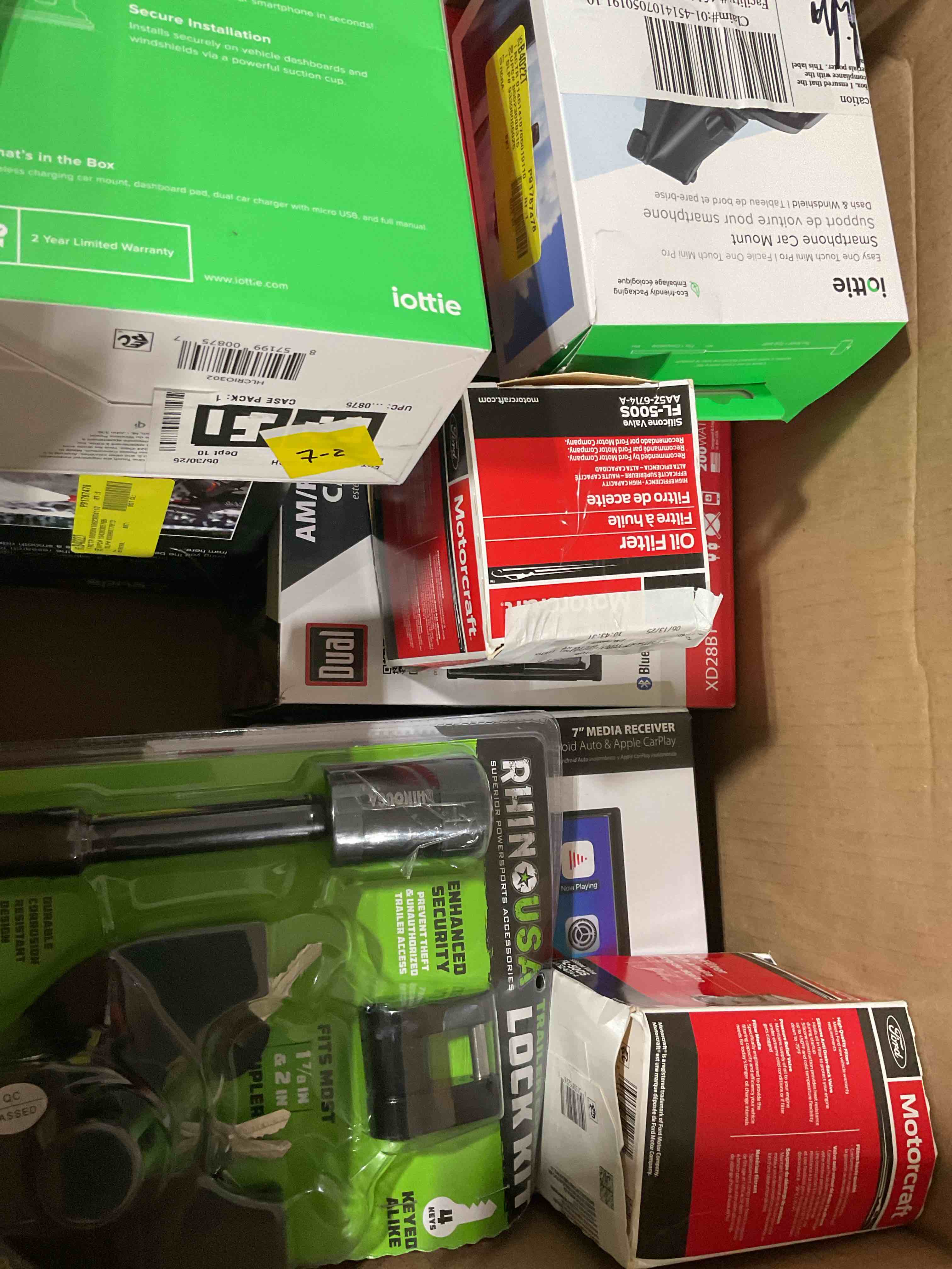 https://s3.amazonaws.com/lotting-images-prod/bidfta/GRA1453901_1755035322571.jpeg