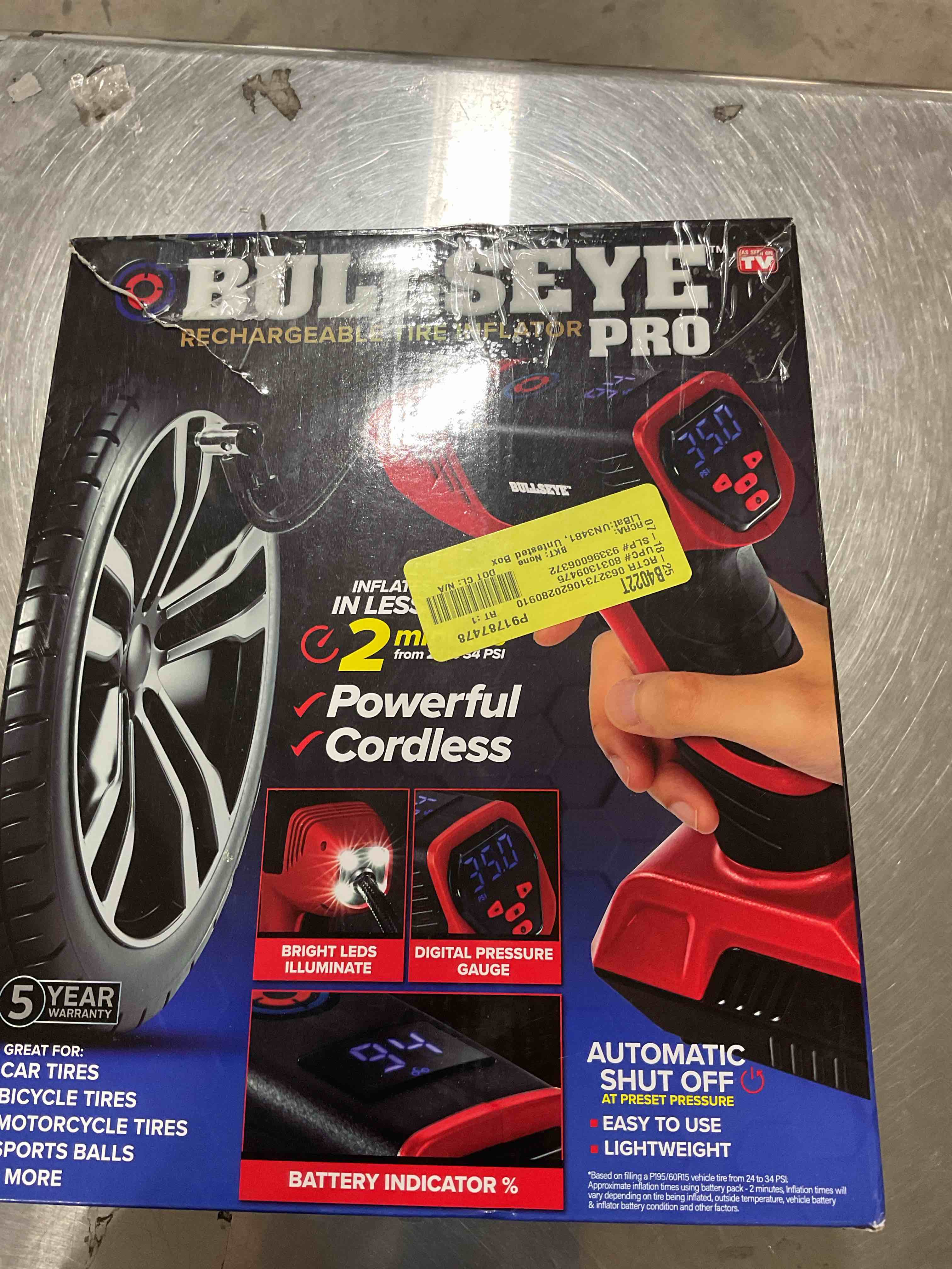 https://s3.amazonaws.com/lotting-images-prod/bidfta/GRA1453905_1755092050338.jpeg