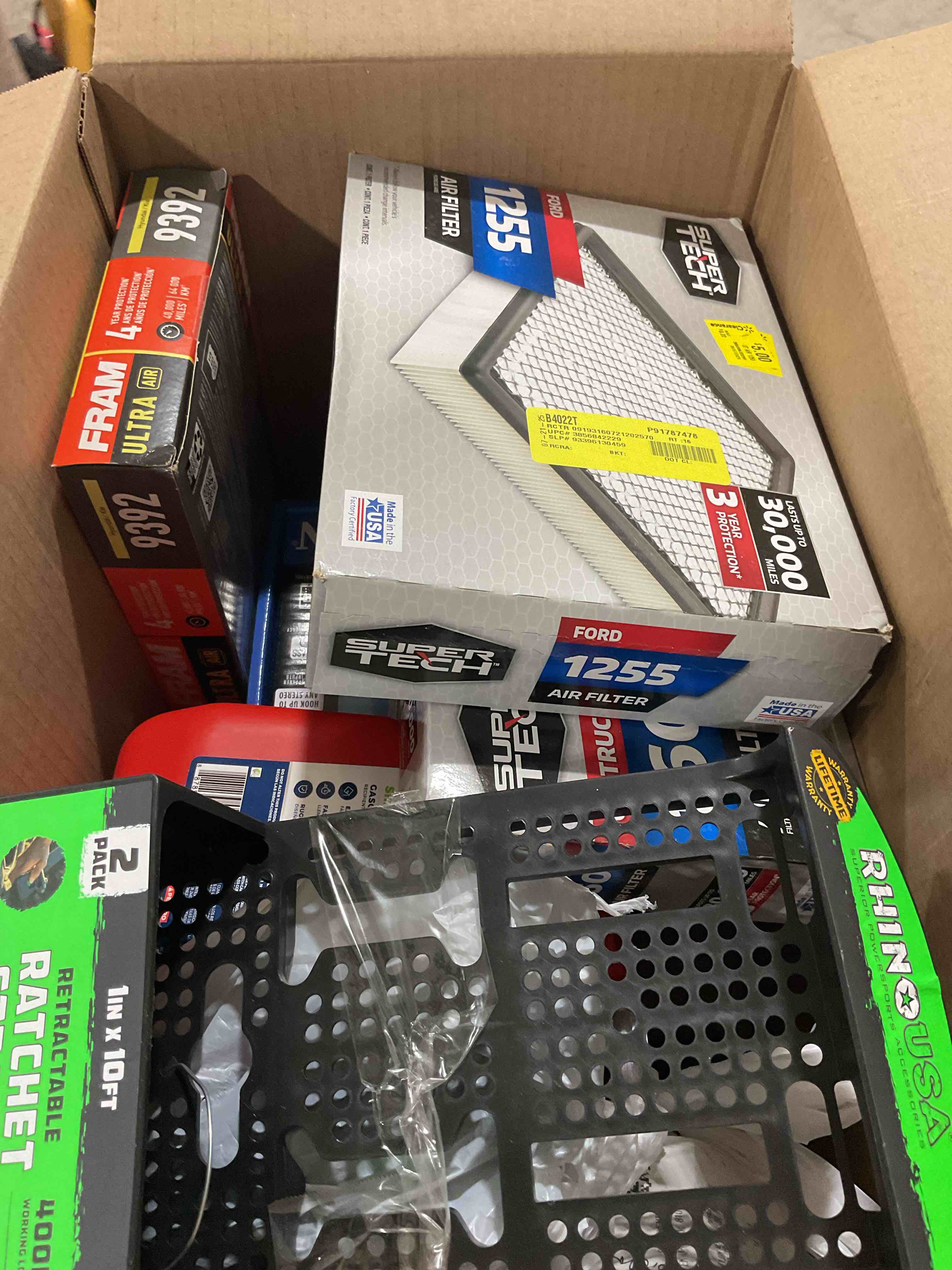 https://s3.amazonaws.com/lotting-images-prod/bidfta/GRA1453906_1755092258510.jpeg