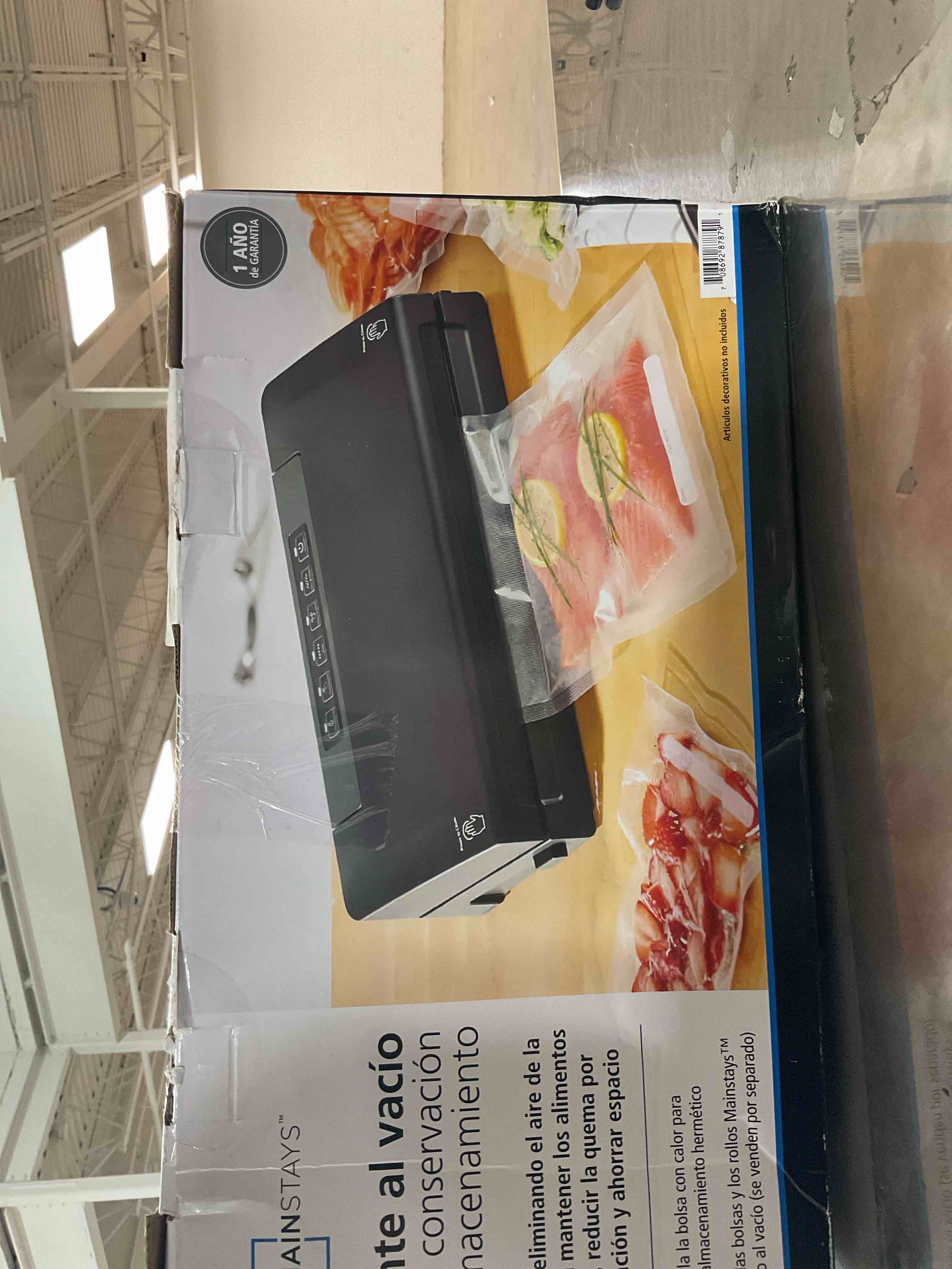 https://s3.amazonaws.com/lotting-images-prod/bidfta/GRA1453909_1755092870084.jpeg