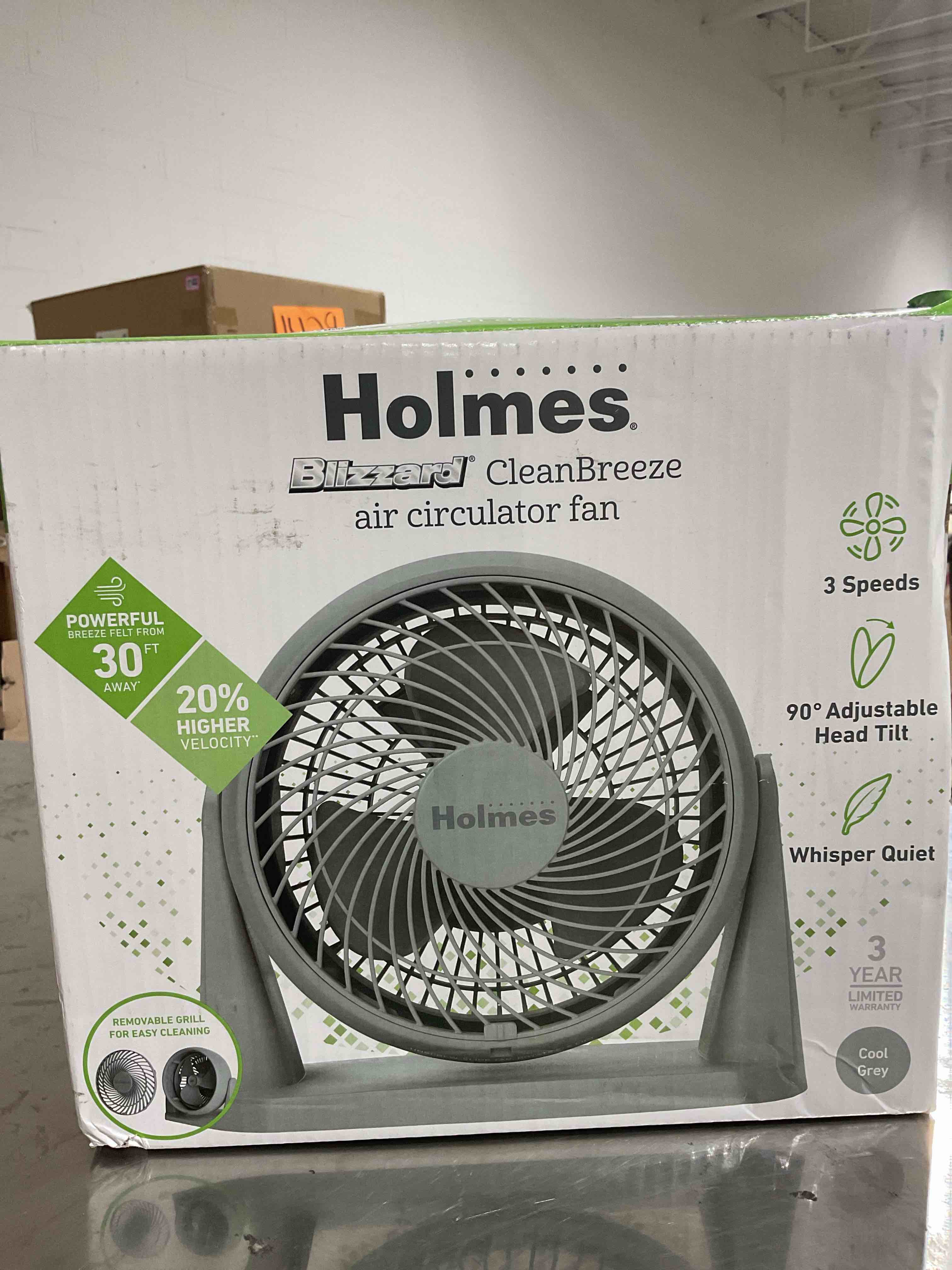 https://s3.amazonaws.com/lotting-images-prod/bidfta/GRA1453910_1755092992380.jpeg