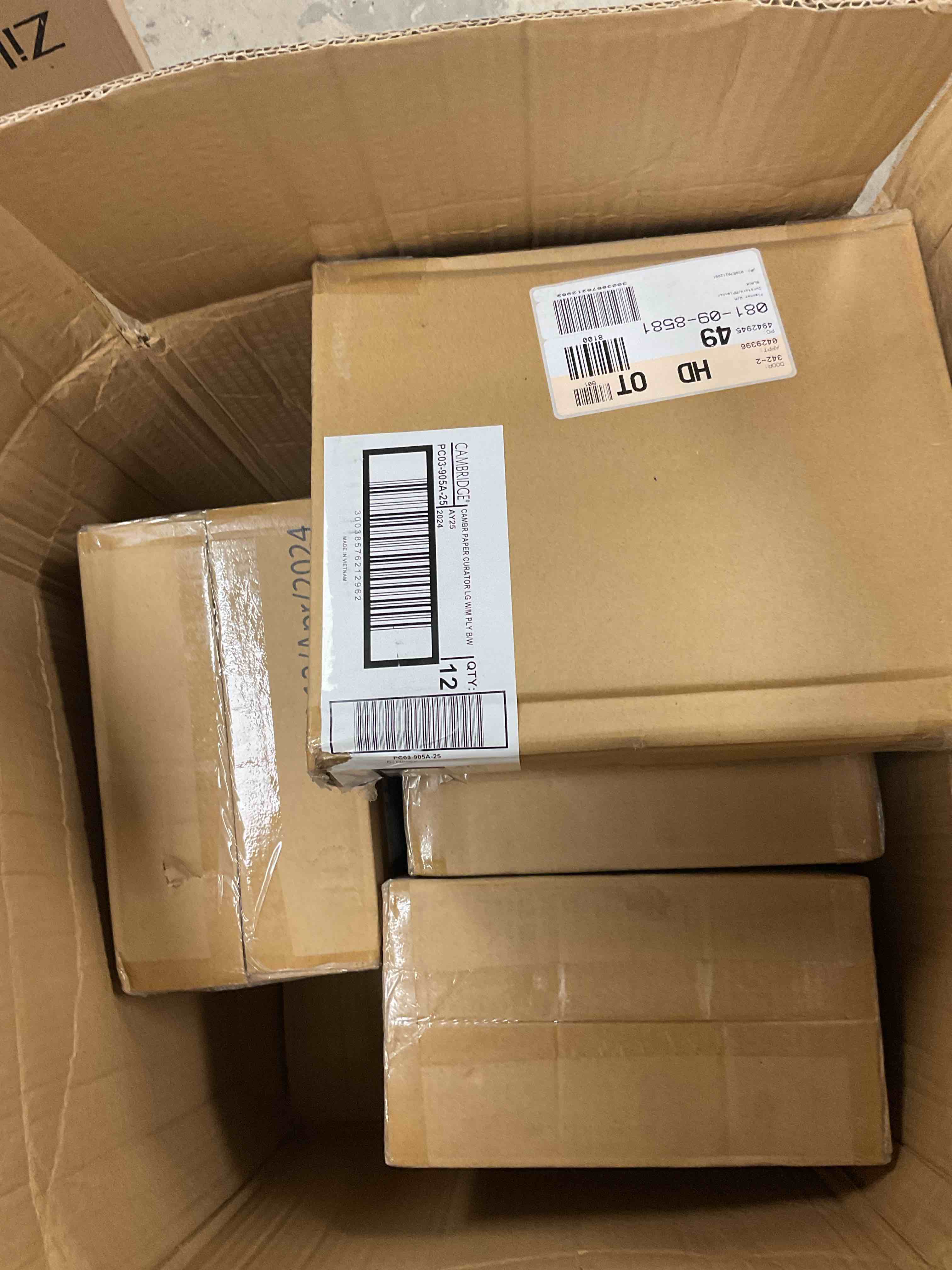 https://s3.amazonaws.com/lotting-images-prod/bidfta/GRA1453916_1755094807226.jpeg