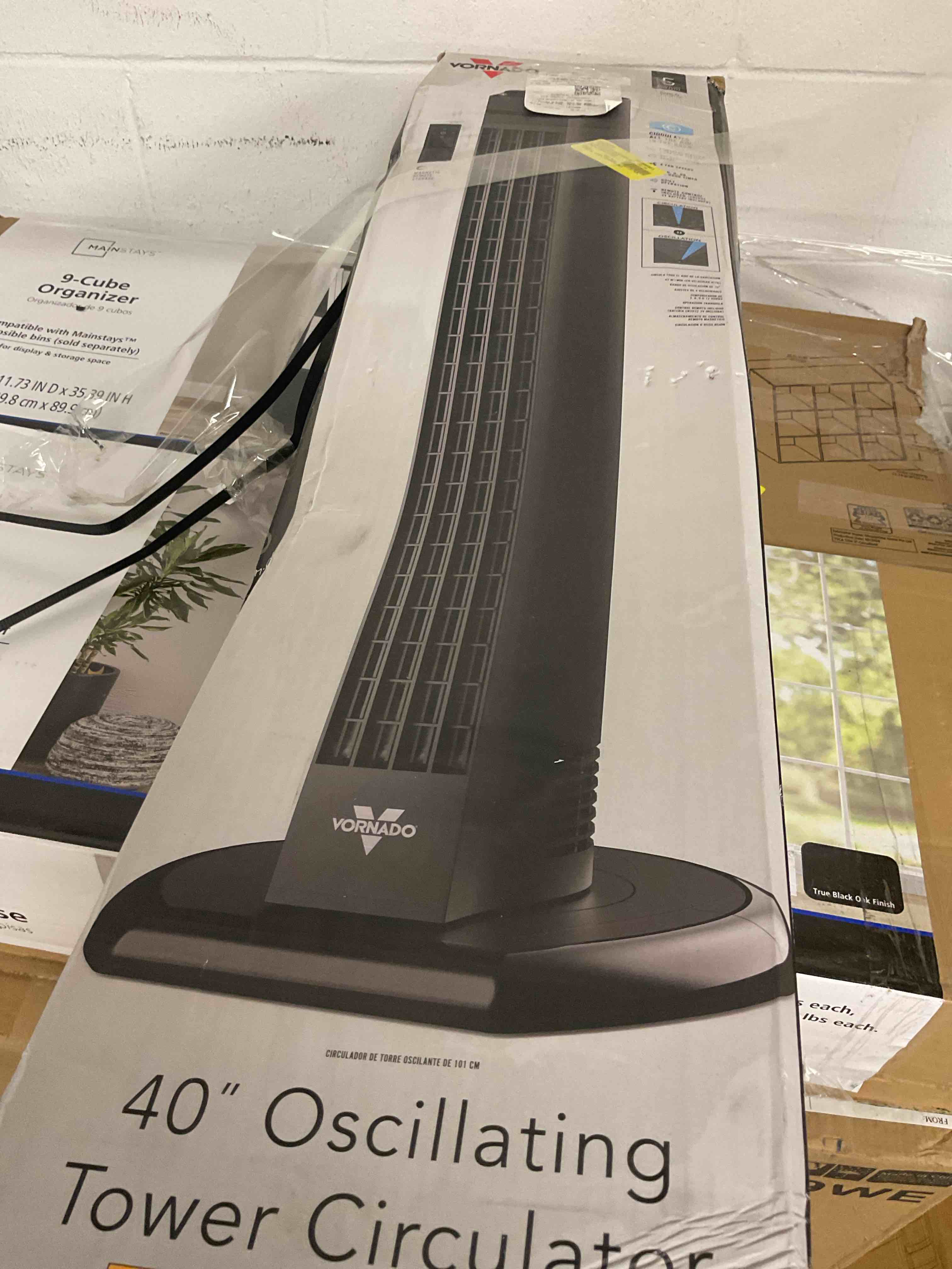 https://s3.amazonaws.com/lotting-images-prod/bidfta/GRA1453929_1755099825791.jpeg