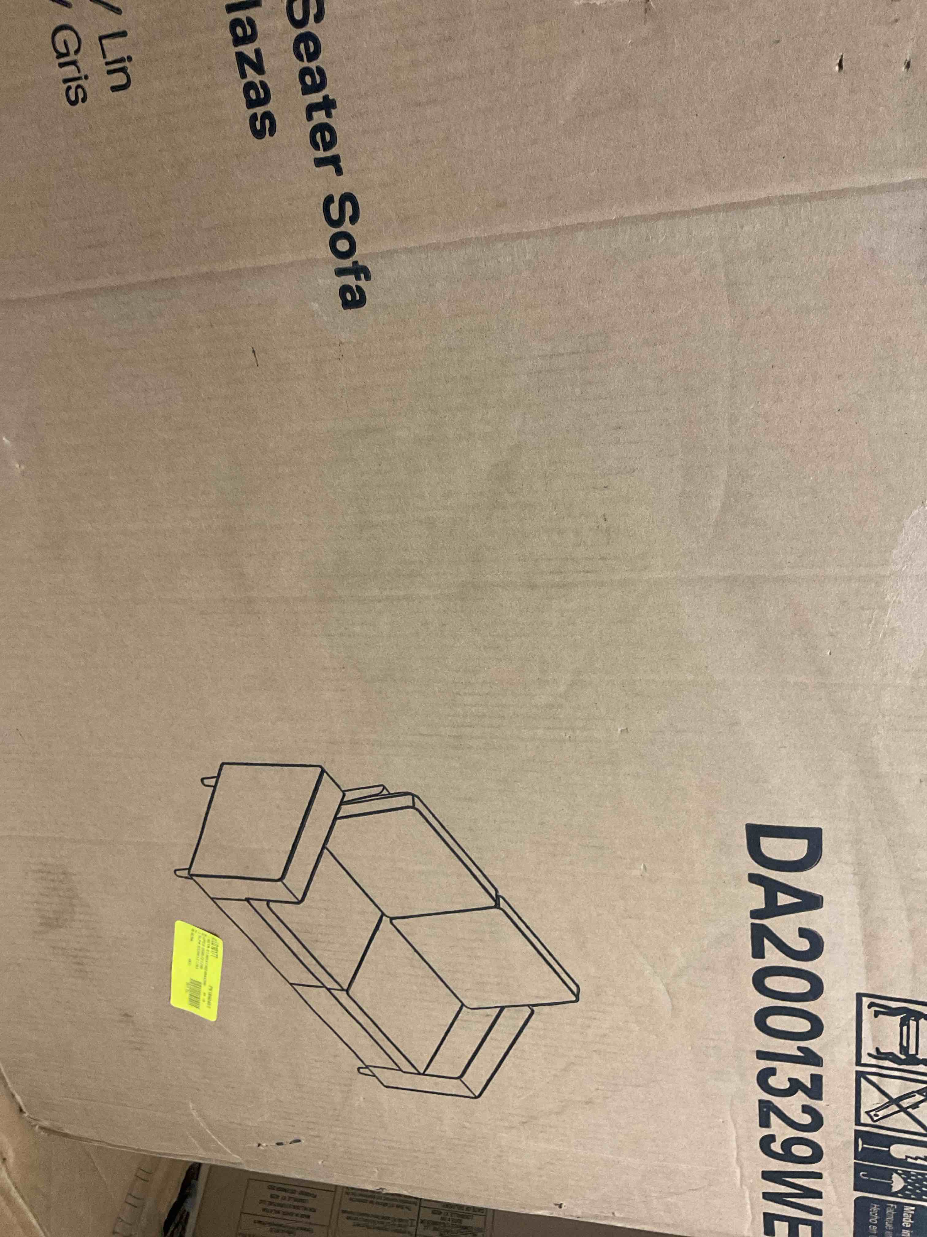 https://s3.amazonaws.com/lotting-images-prod/bidfta/GRA1453931_1755100179675.jpeg
