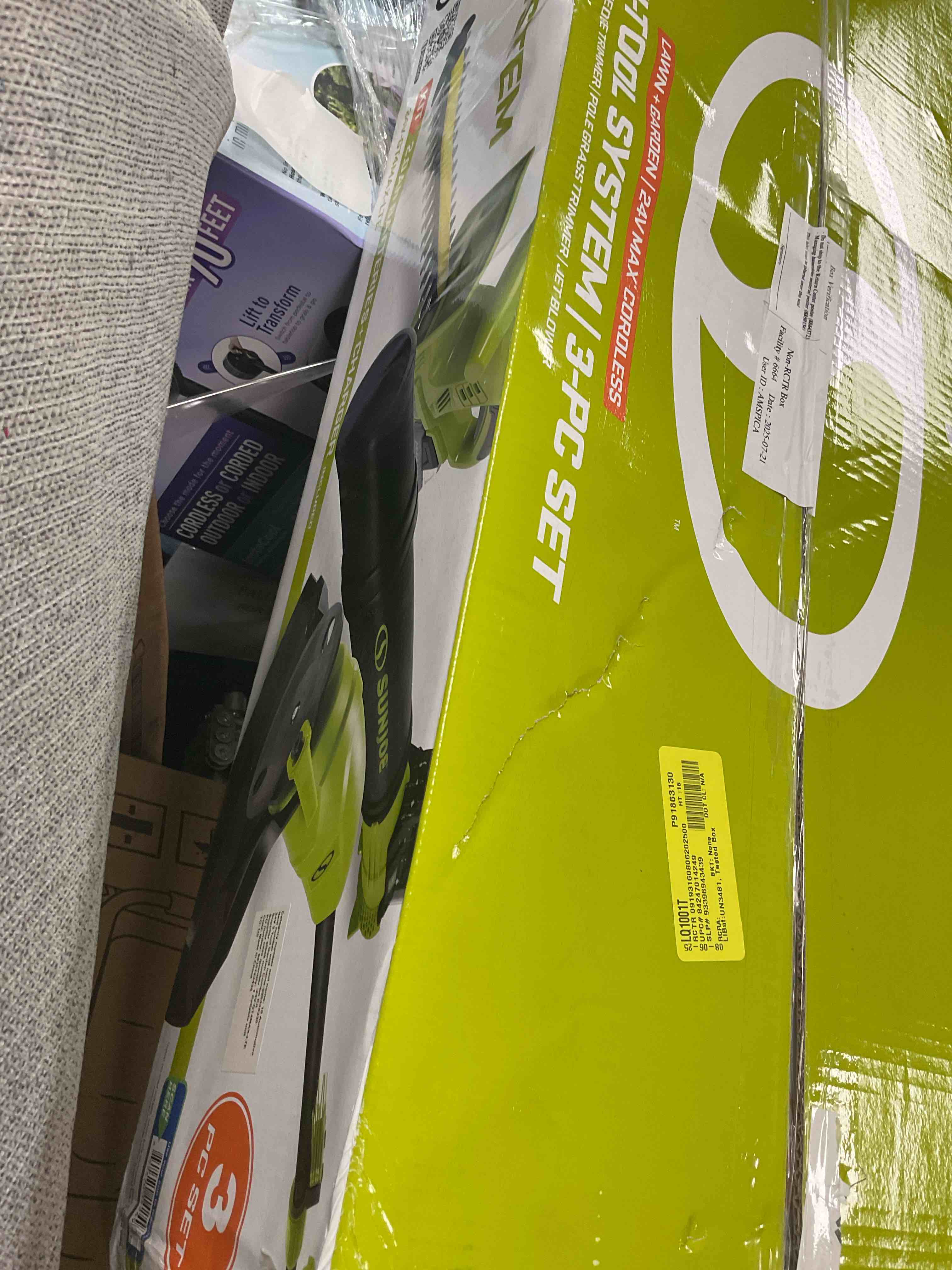 https://s3.amazonaws.com/lotting-images-prod/bidfta/GRA1453980_1755108002294.jpeg