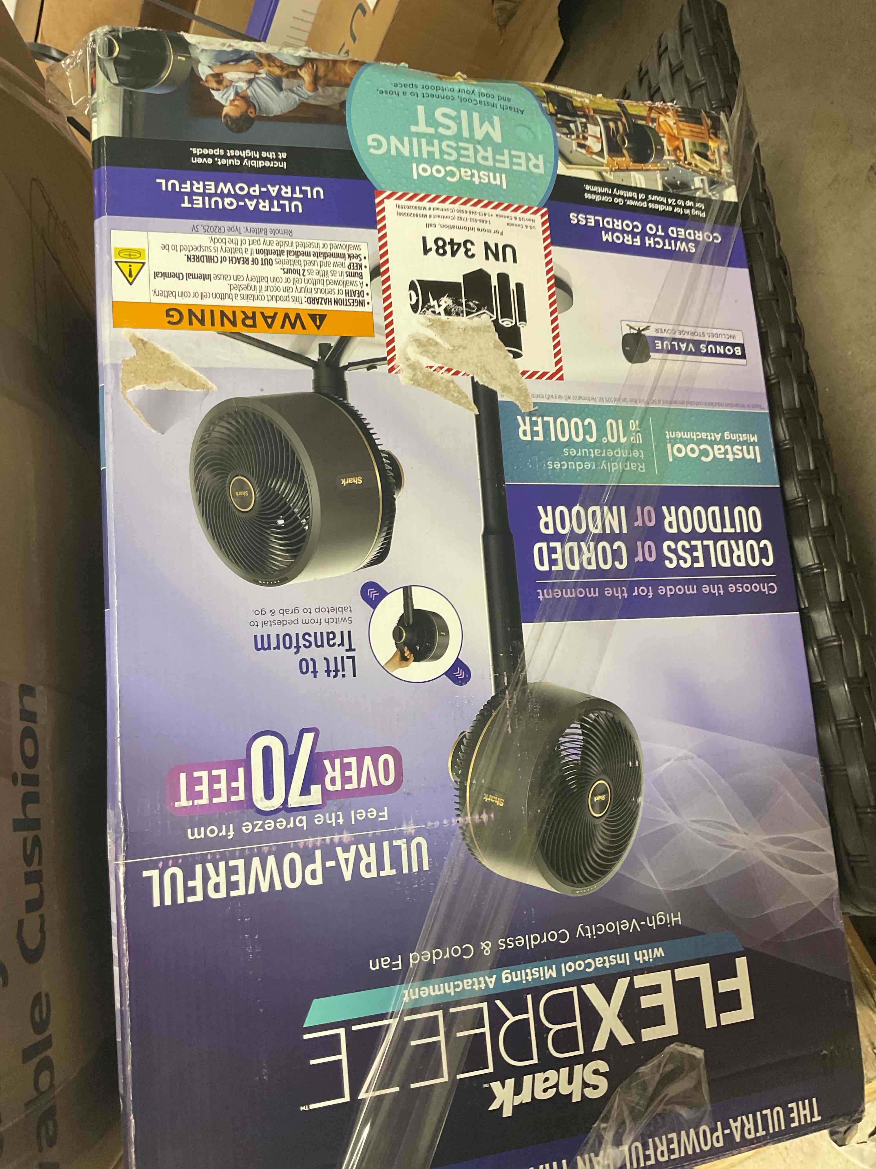 https://s3.amazonaws.com/lotting-images-prod/bidfta/GRA1453986_1755112401651.jpeg