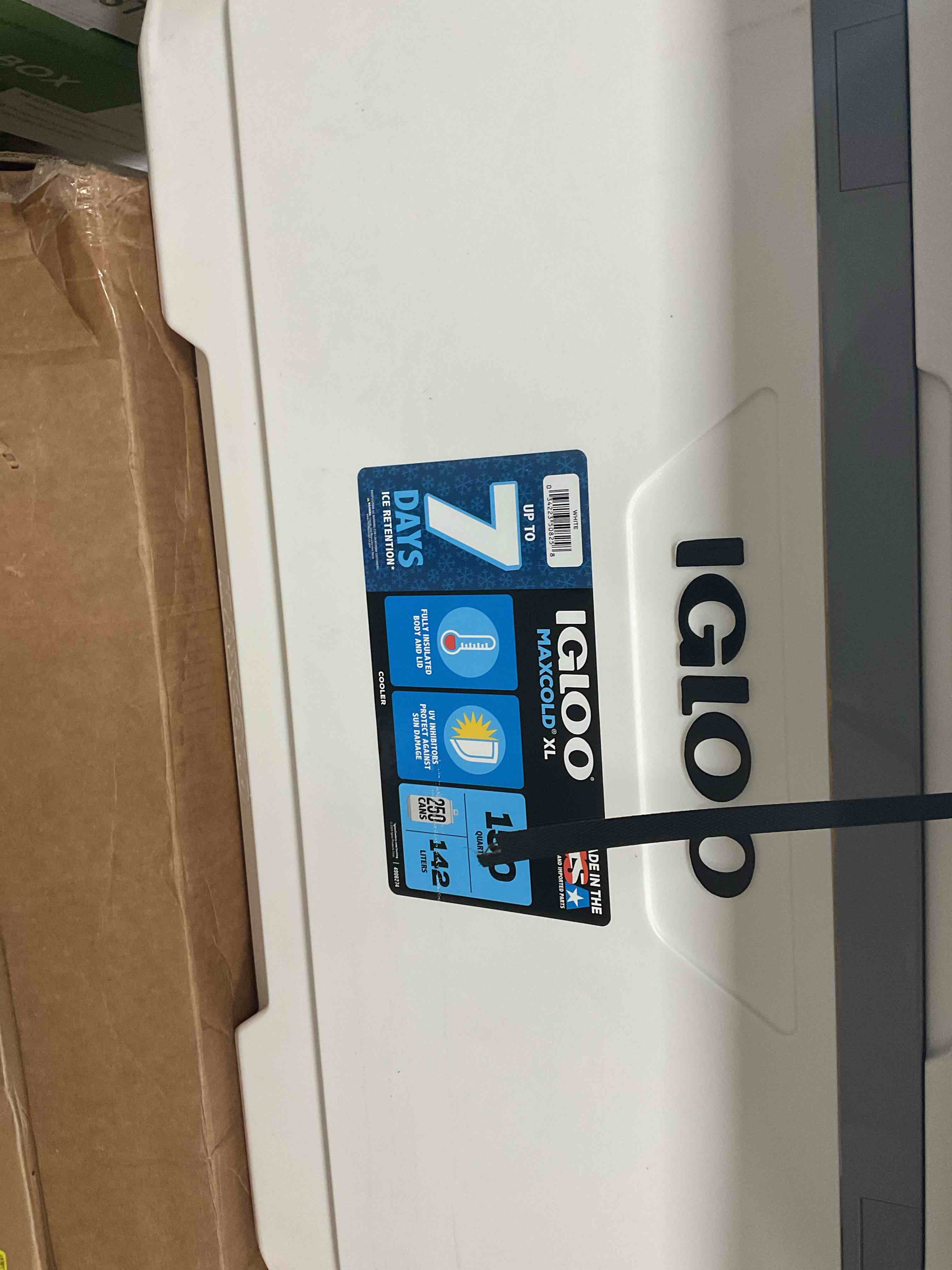 https://s3.amazonaws.com/lotting-images-prod/bidfta/GRA1453990_1755116009518.jpeg