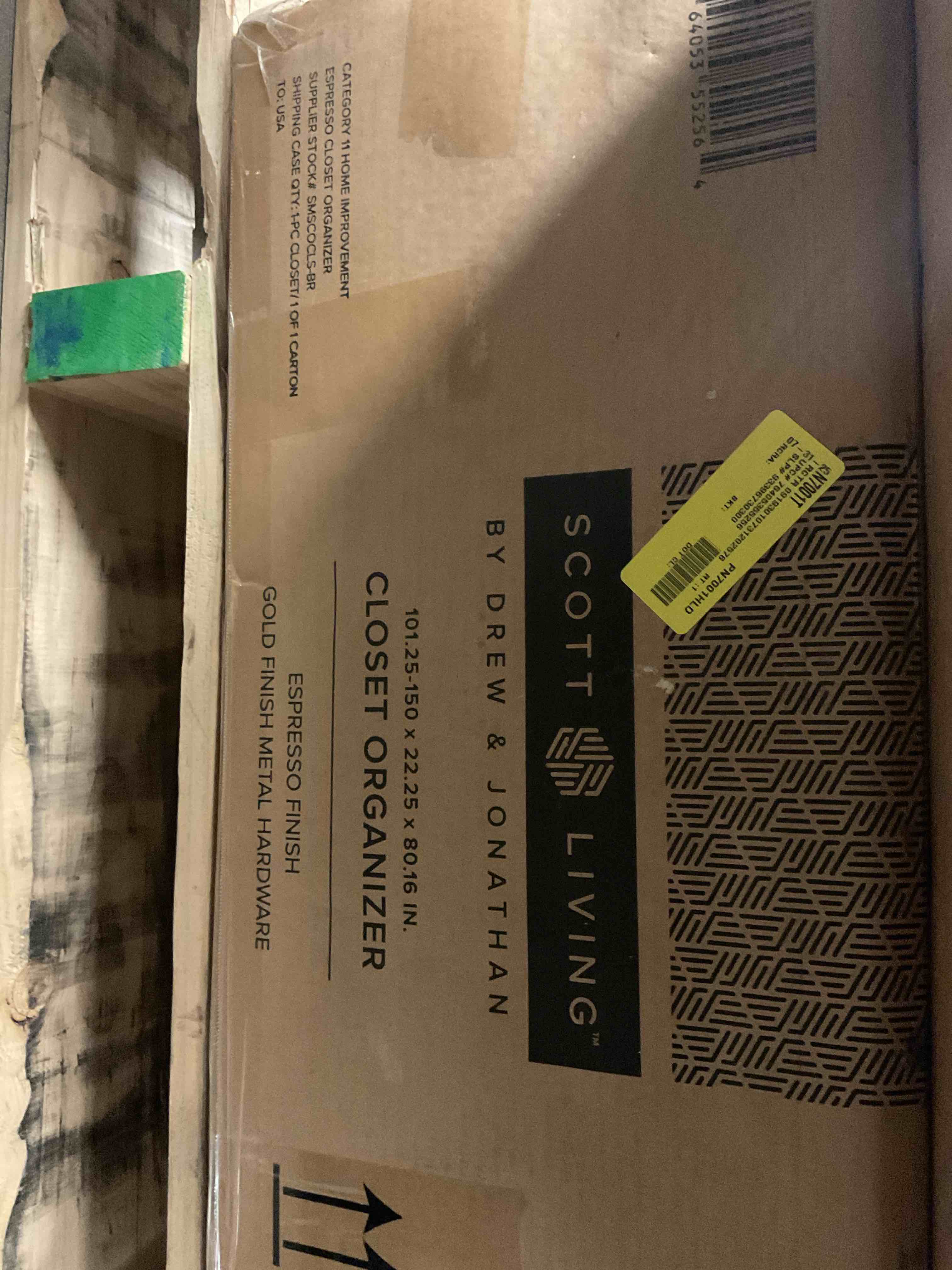 https://s3.amazonaws.com/lotting-images-prod/bidfta/GRA1453992_1755116372469.jpeg