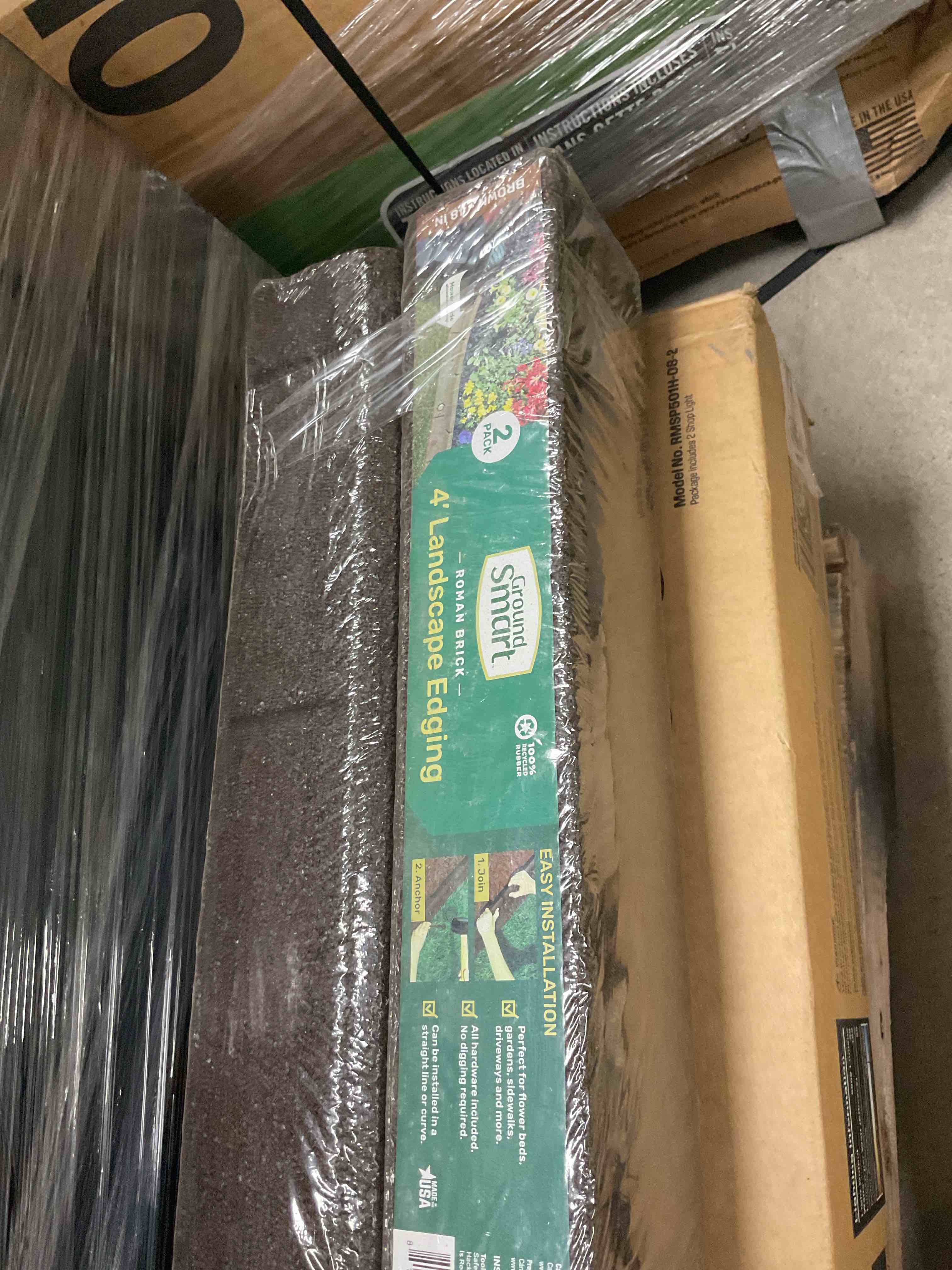 https://s3.amazonaws.com/lotting-images-prod/bidfta/GRA1453999_1755121037801.jpeg