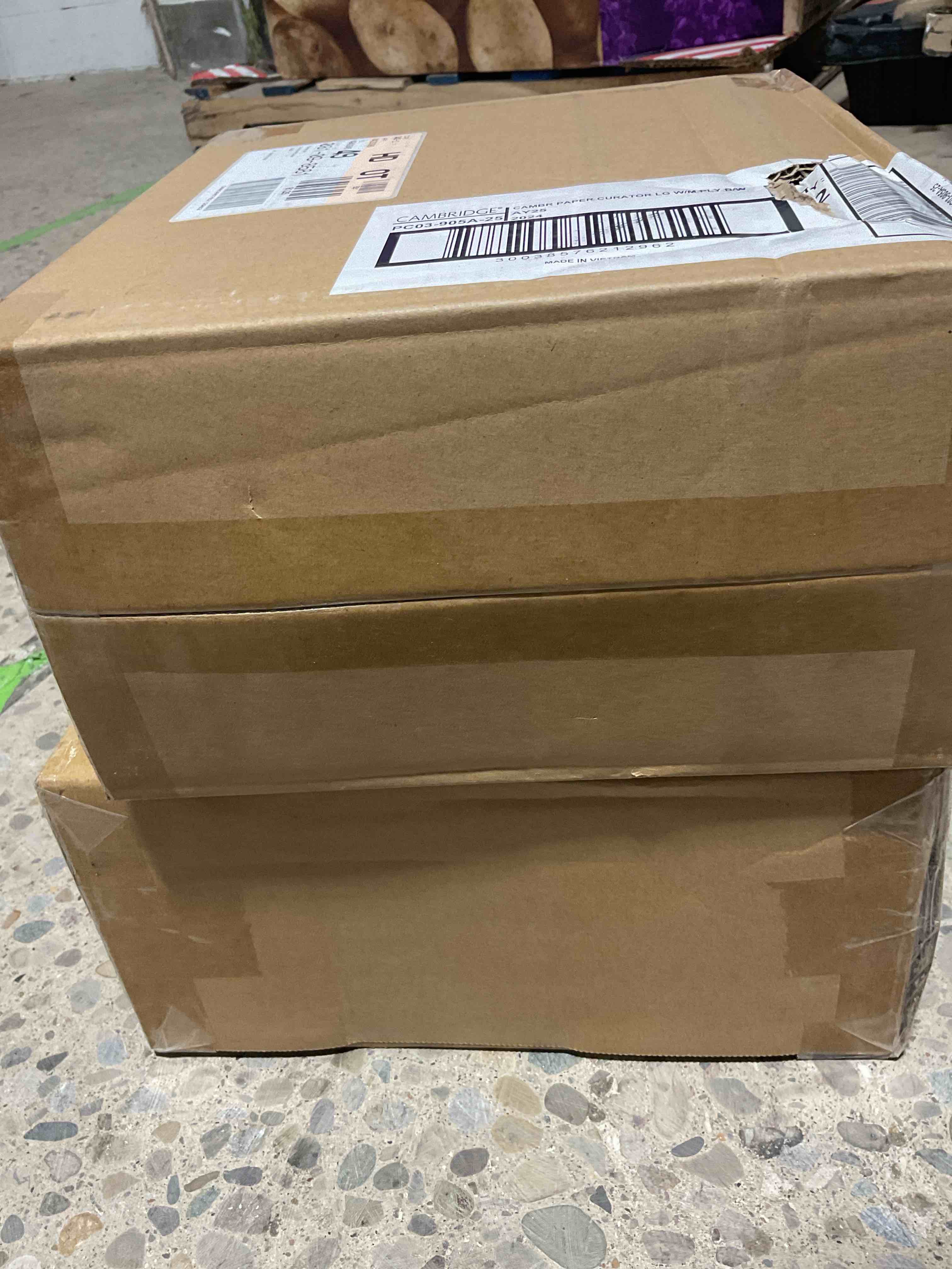 https://s3.amazonaws.com/lotting-images-prod/bidfta/GRA1454018_1755179914954.jpeg