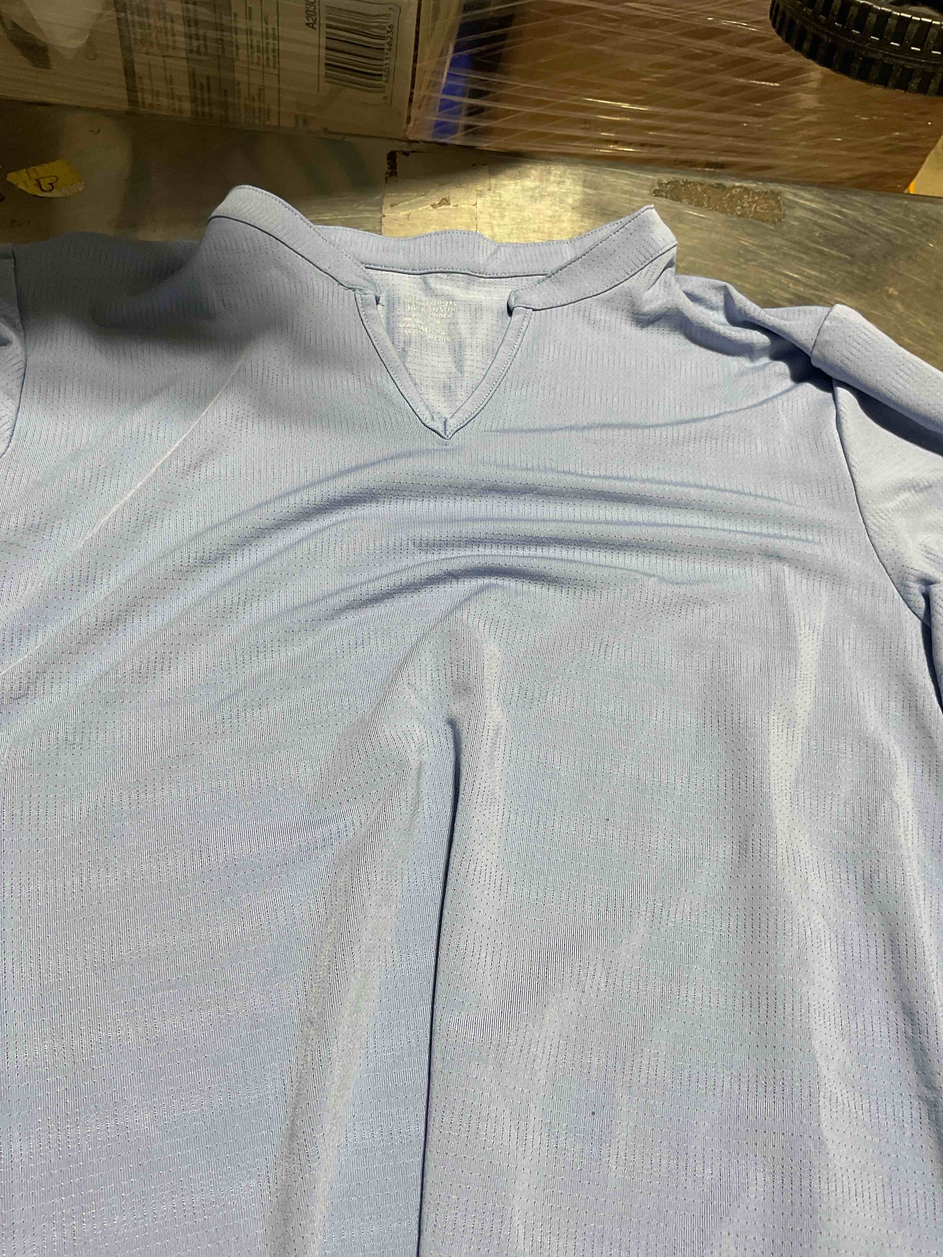 assorted Different clothes color size style