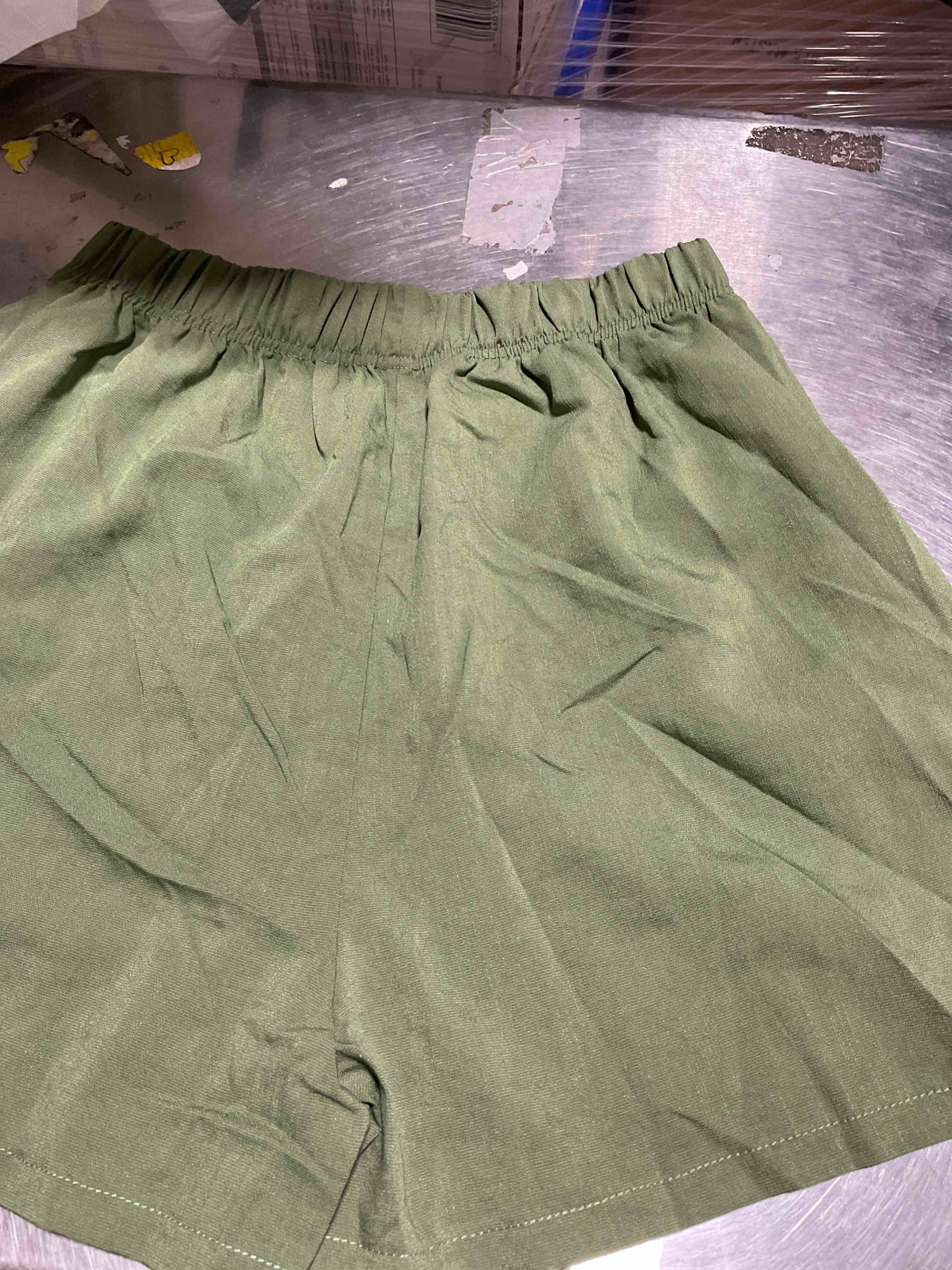 assorted Different clothes color size style