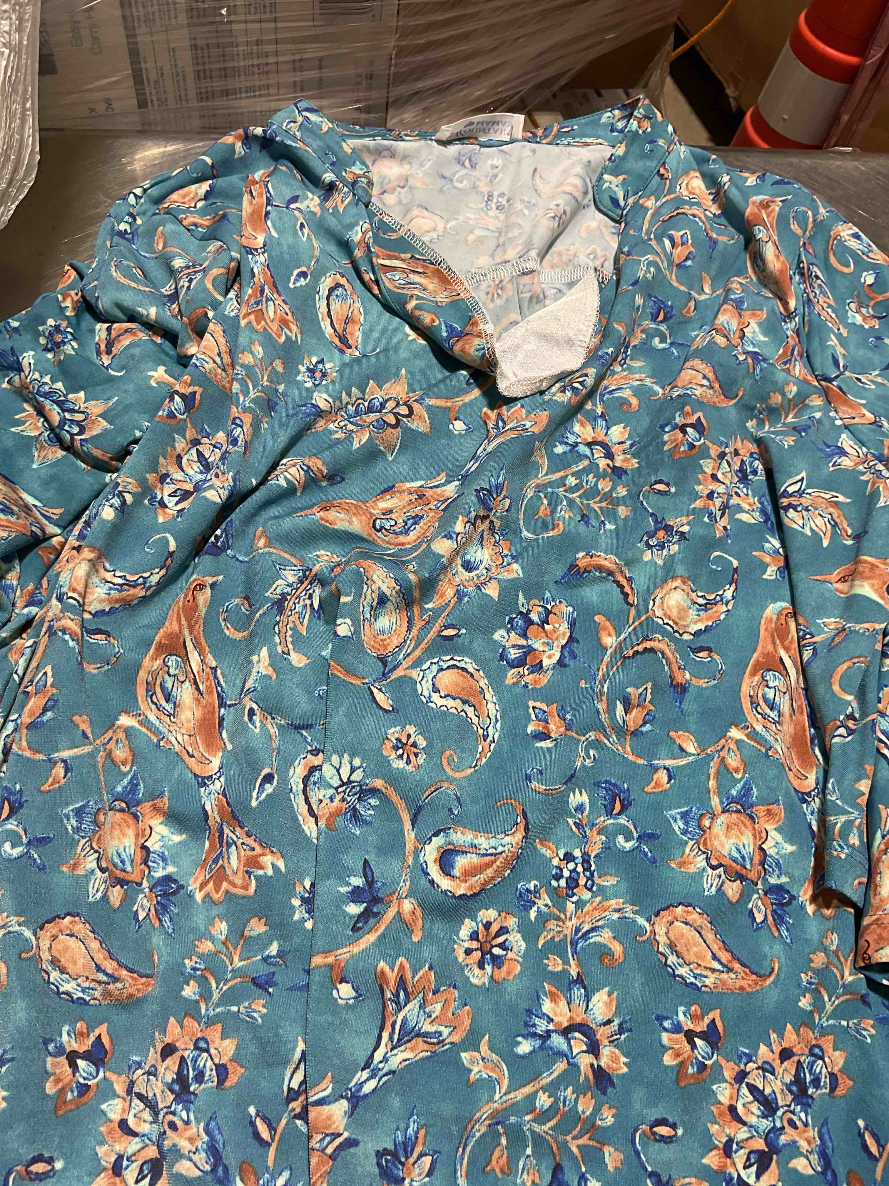 assorted Different clothes color size style