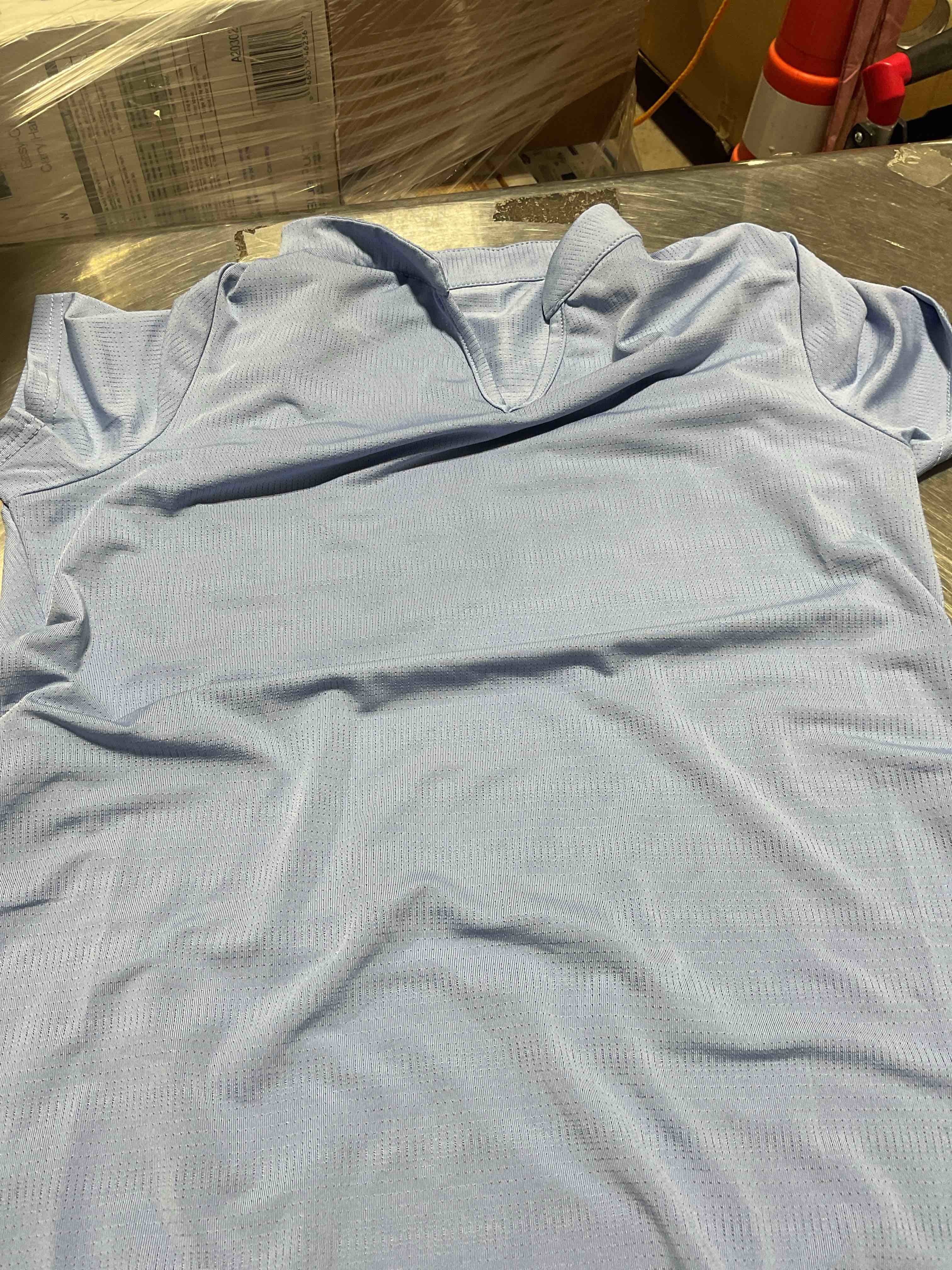 assorted Different clothes color size style