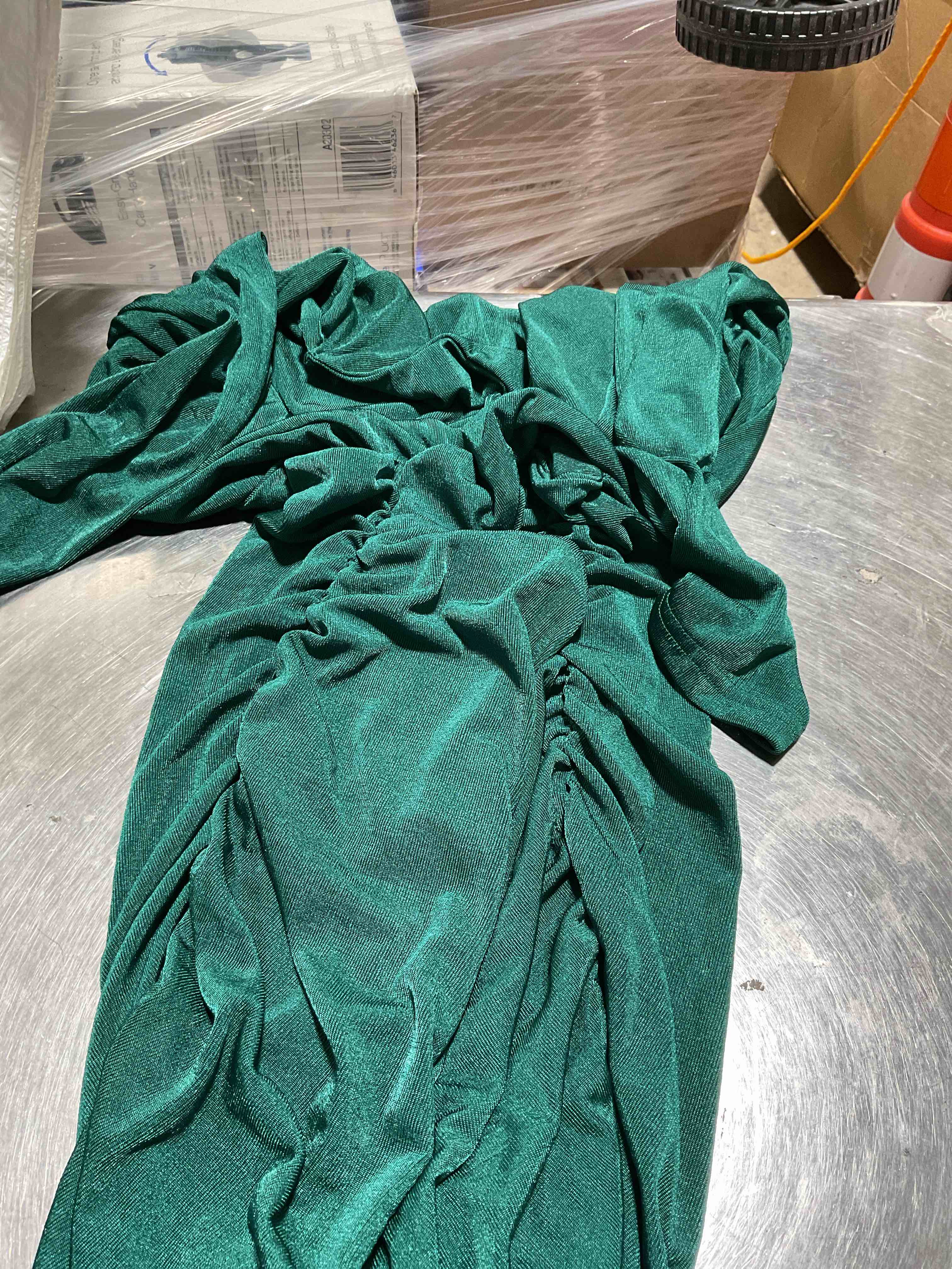 assorted Different clothes color size style
