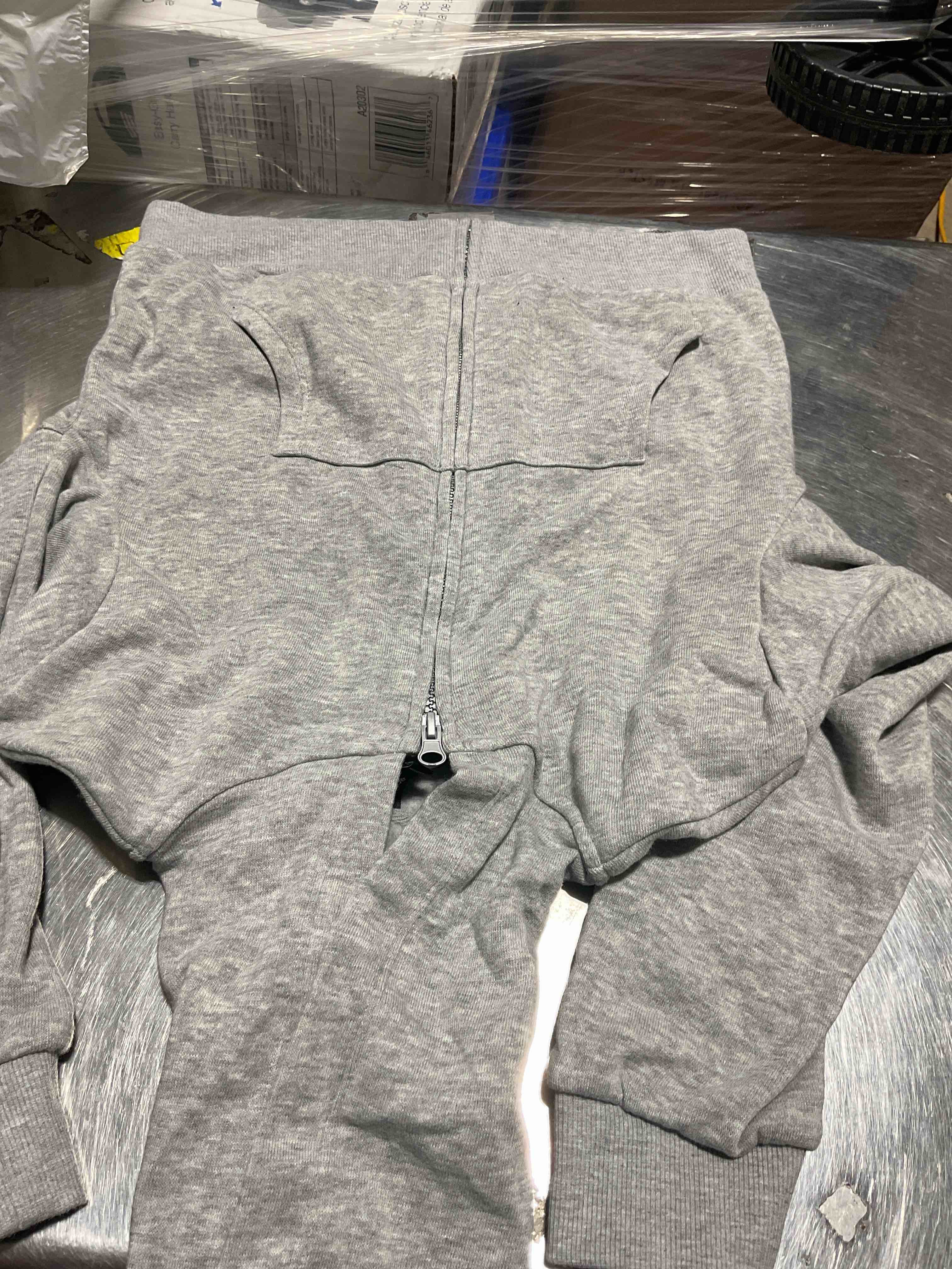 assorted Different clothes color size style