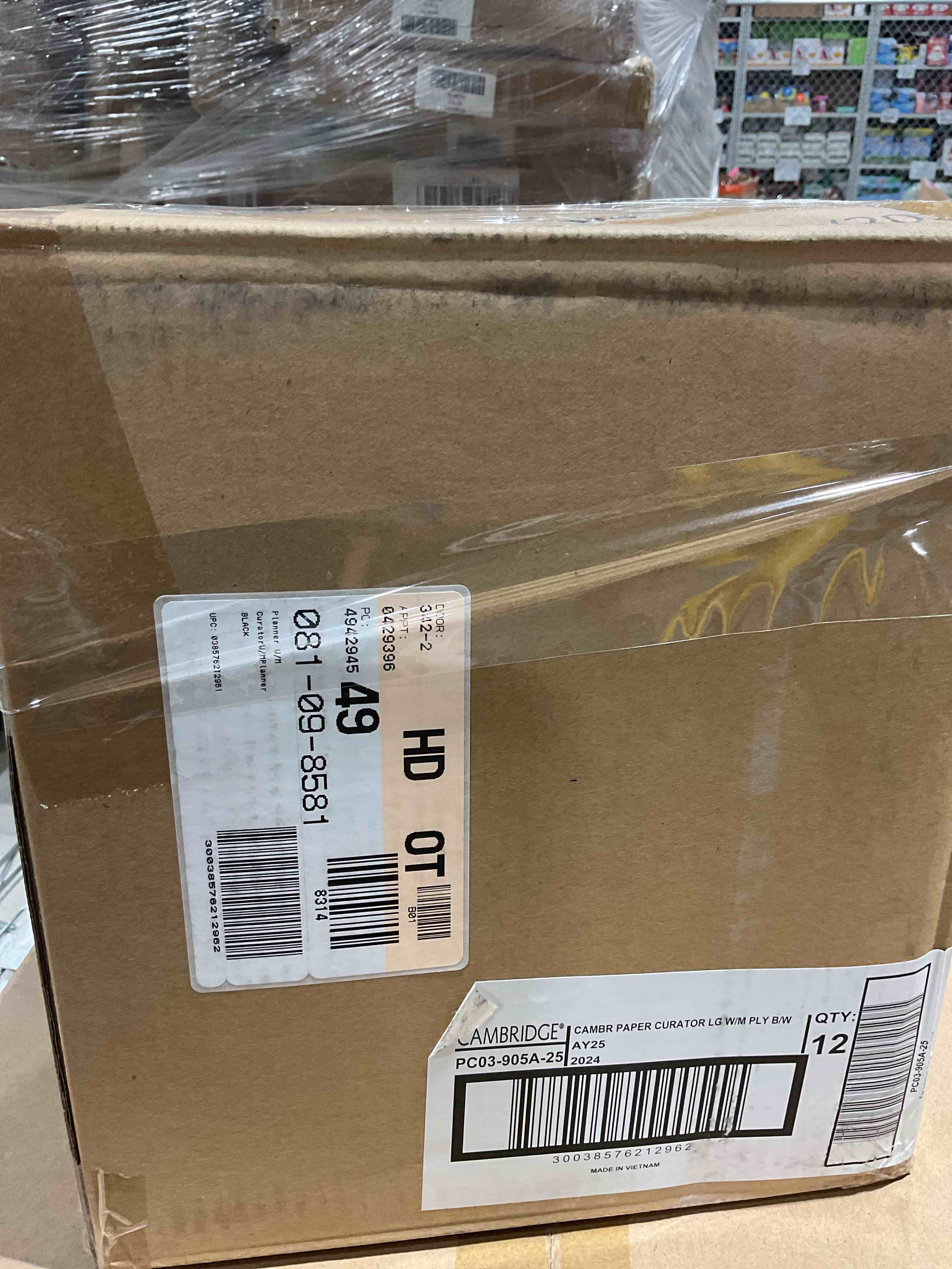 https://s3.amazonaws.com/lotting-images-prod/bidfta/GRA1454402_1755531448443.jpeg