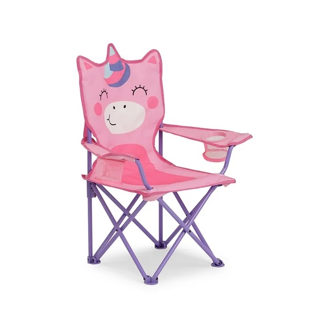 Member's Mark Kid's Character Chair