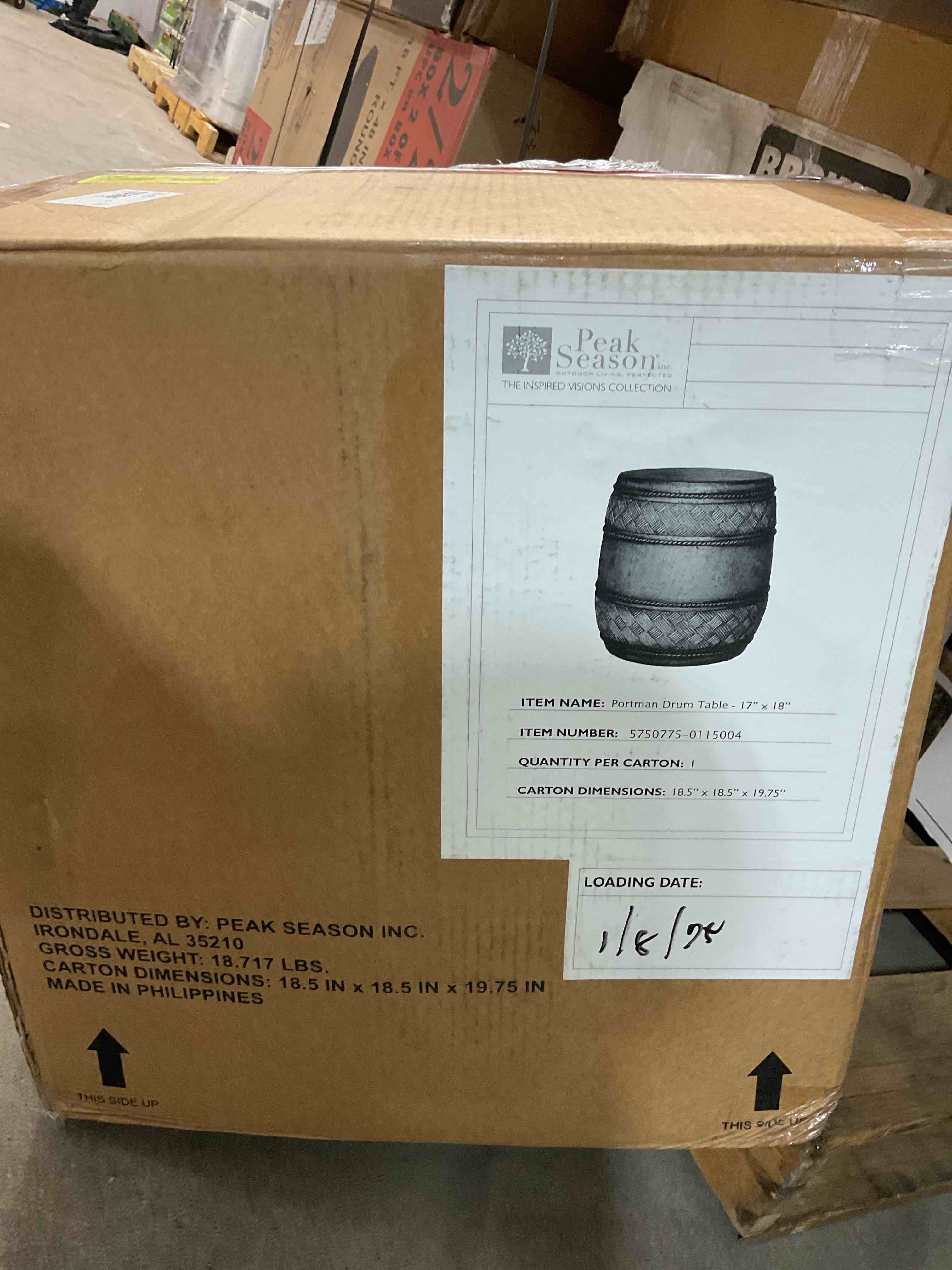 https://s3.amazonaws.com/lotting-images-prod/bidfta/GRA1454415_1755616322997.jpeg
