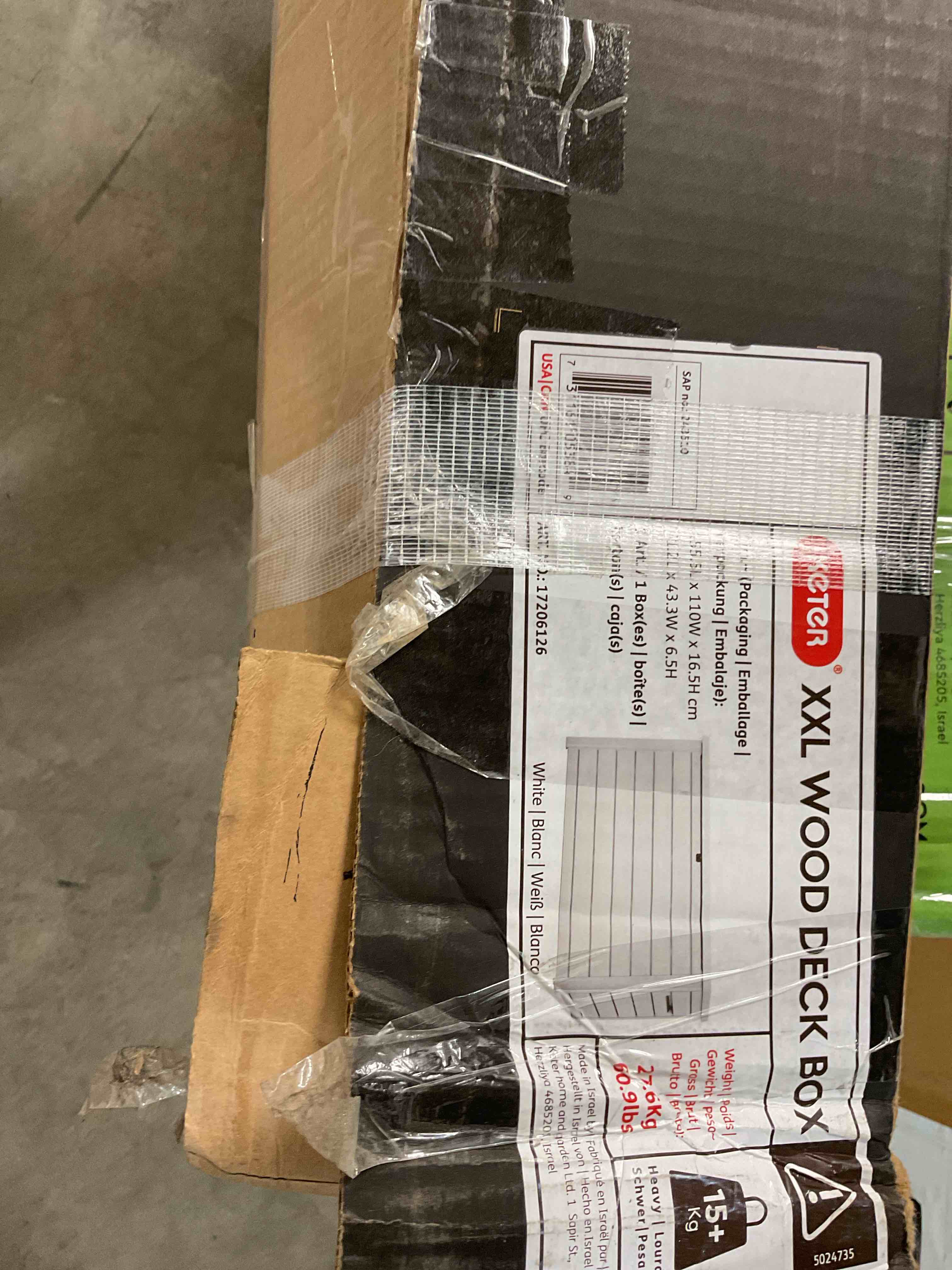 https://s3.amazonaws.com/lotting-images-prod/bidfta/GRA1454417_1755616944264.jpeg