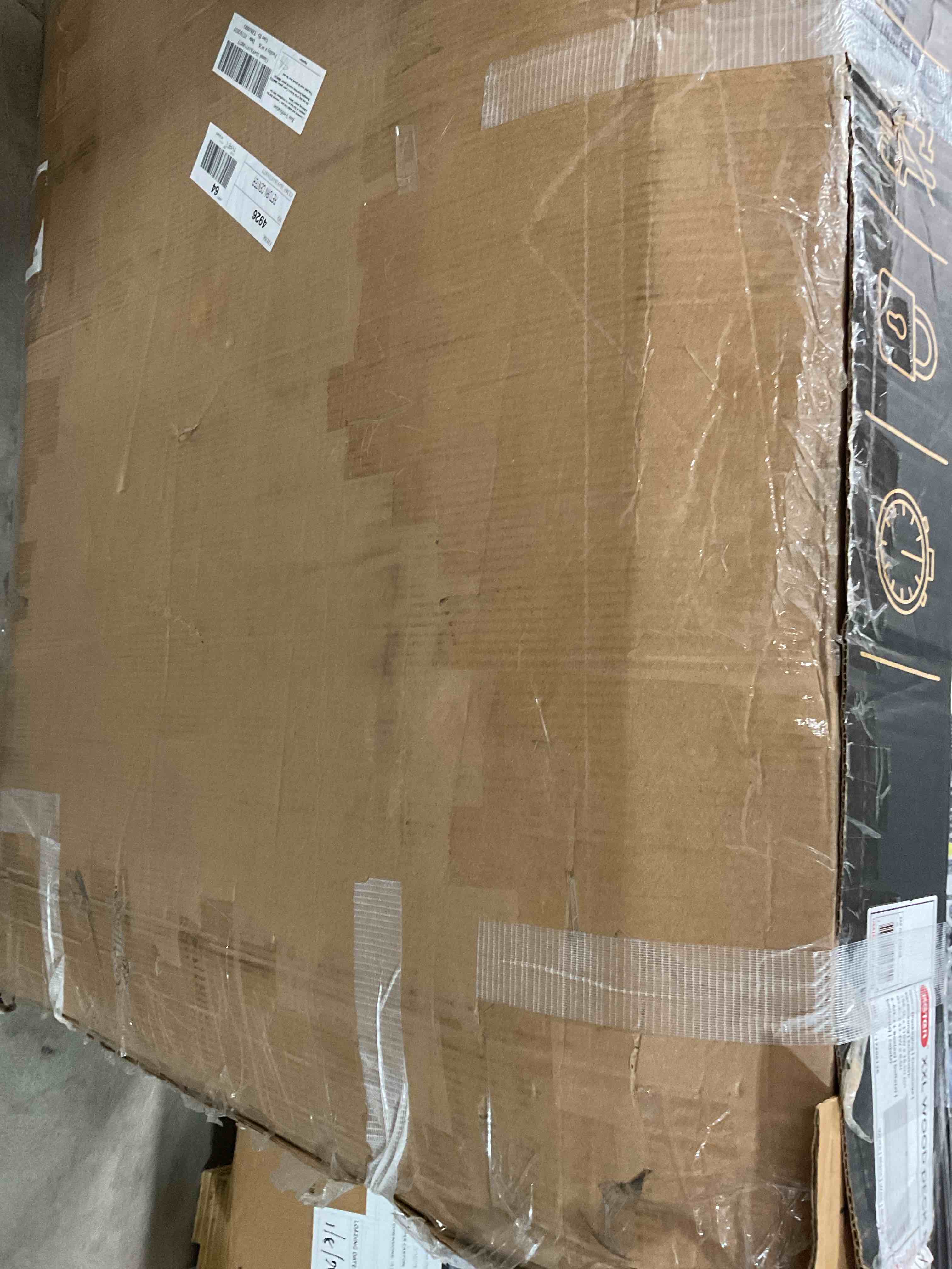https://s3.amazonaws.com/lotting-images-prod/bidfta/GRA1454417_1755616947714.jpeg