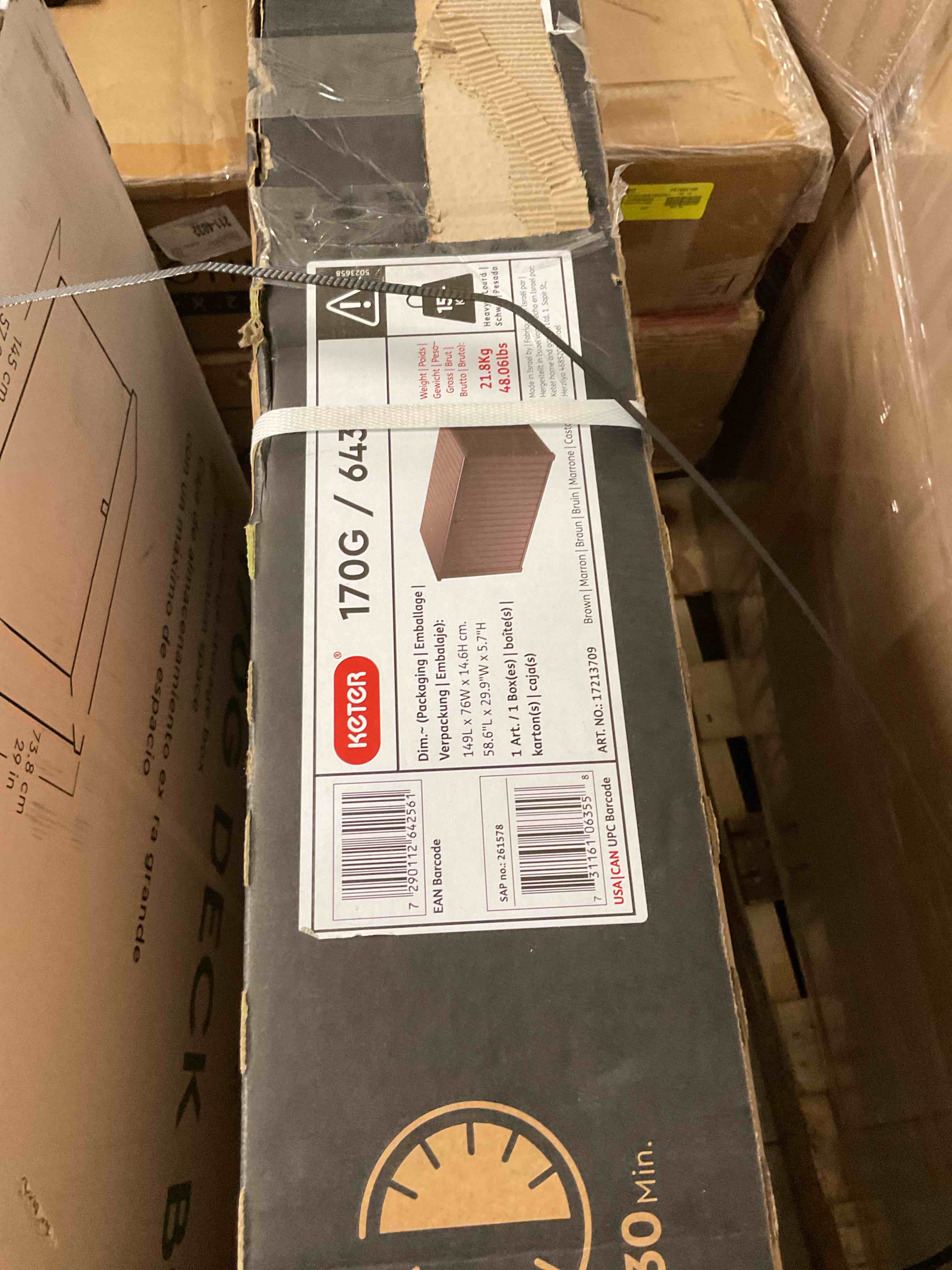 https://s3.amazonaws.com/lotting-images-prod/bidfta/GRA1454418_1755617051470.jpeg