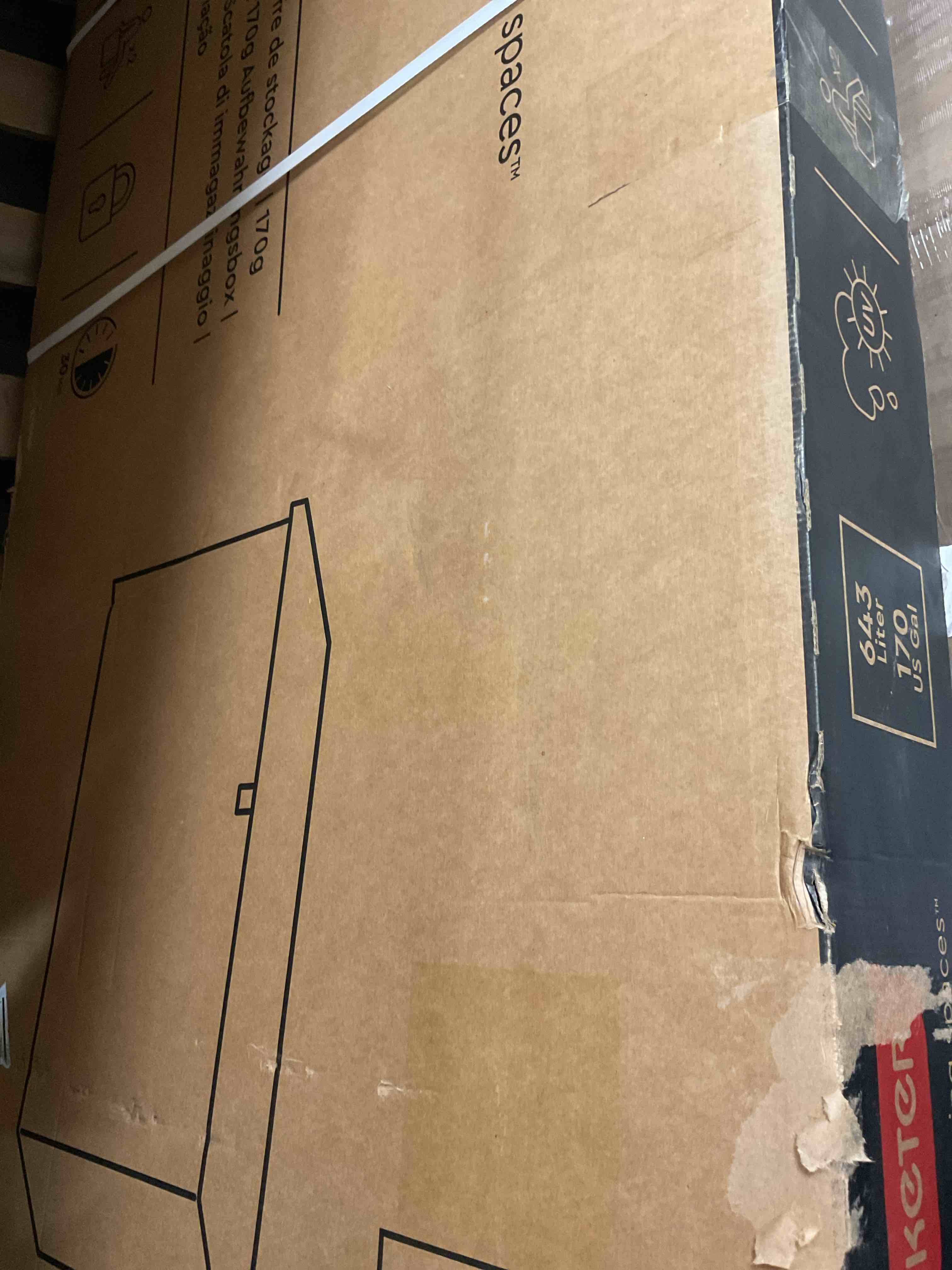 https://s3.amazonaws.com/lotting-images-prod/bidfta/GRA1454418_1755617060502.jpeg