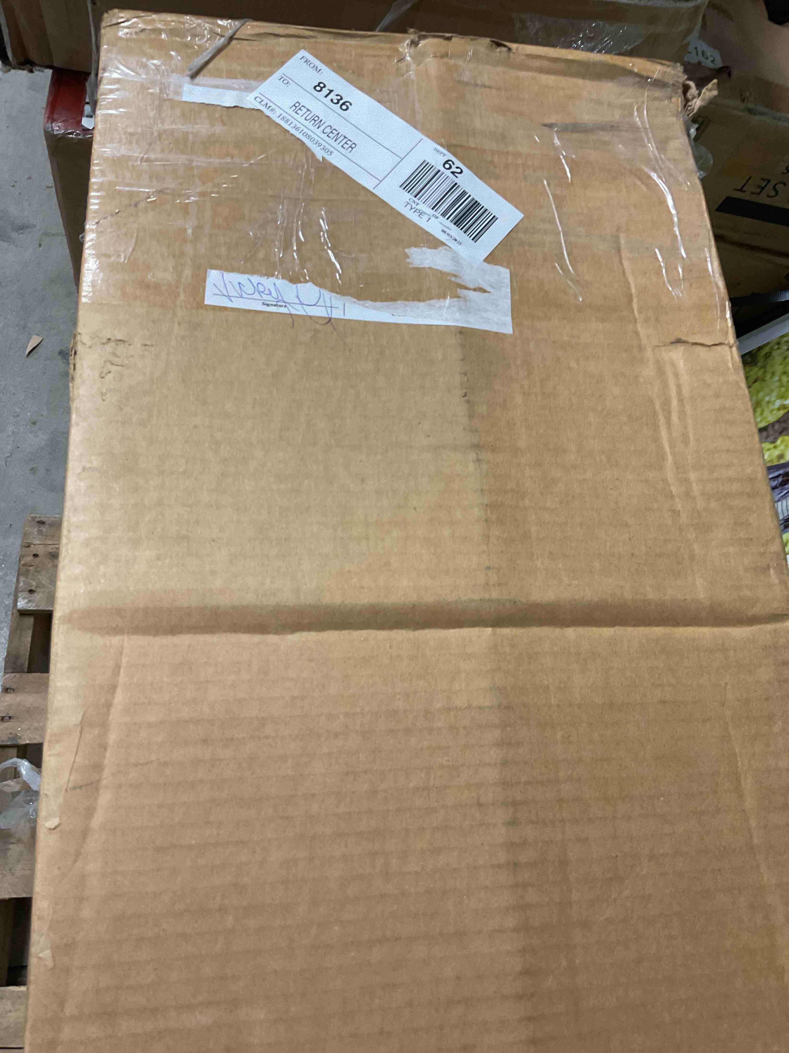 https://s3.amazonaws.com/lotting-images-prod/bidfta/GRA1454421_1755617542673.jpeg