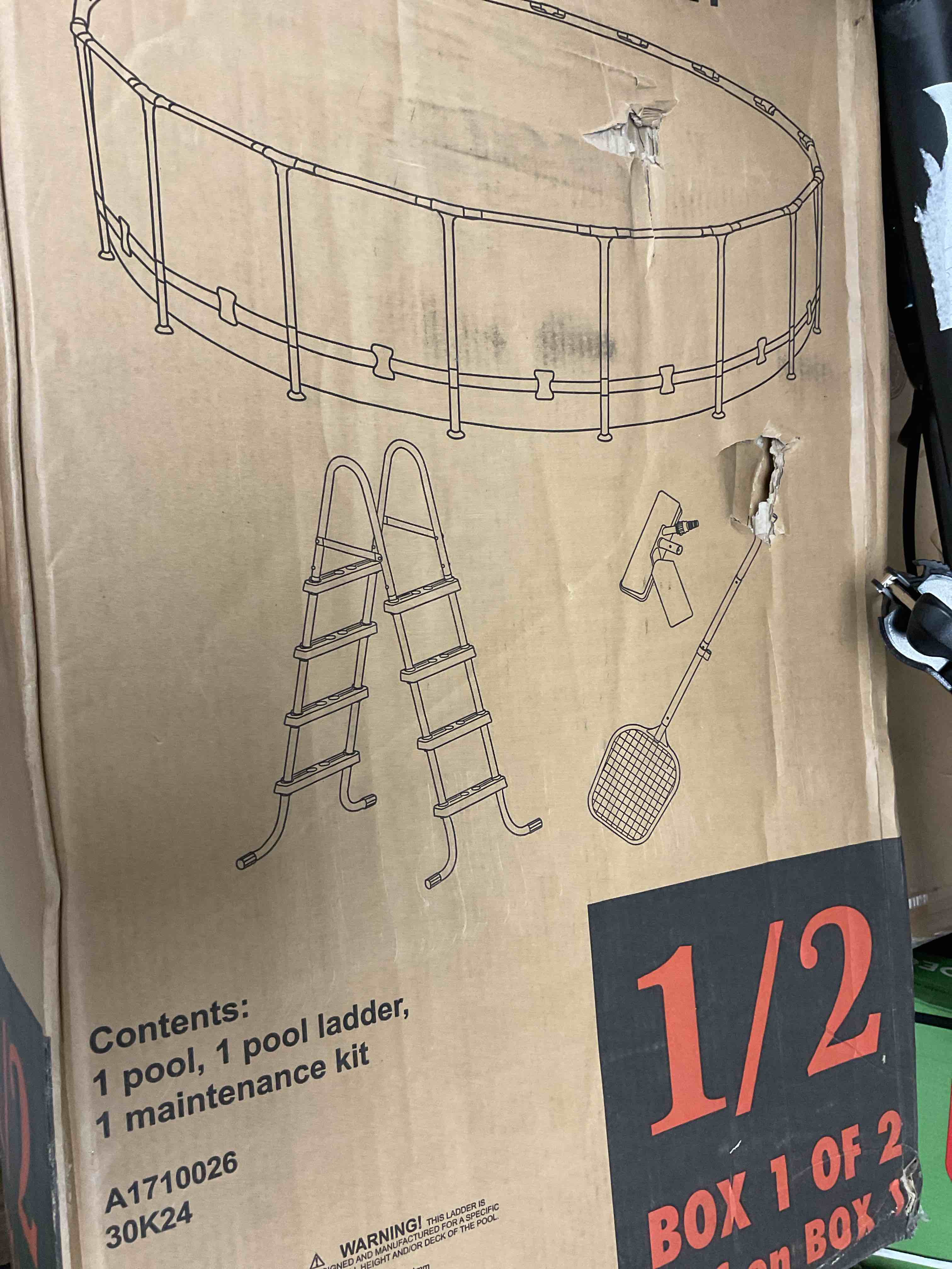 https://s3.amazonaws.com/lotting-images-prod/bidfta/GRA1454494_1755618465528.jpeg