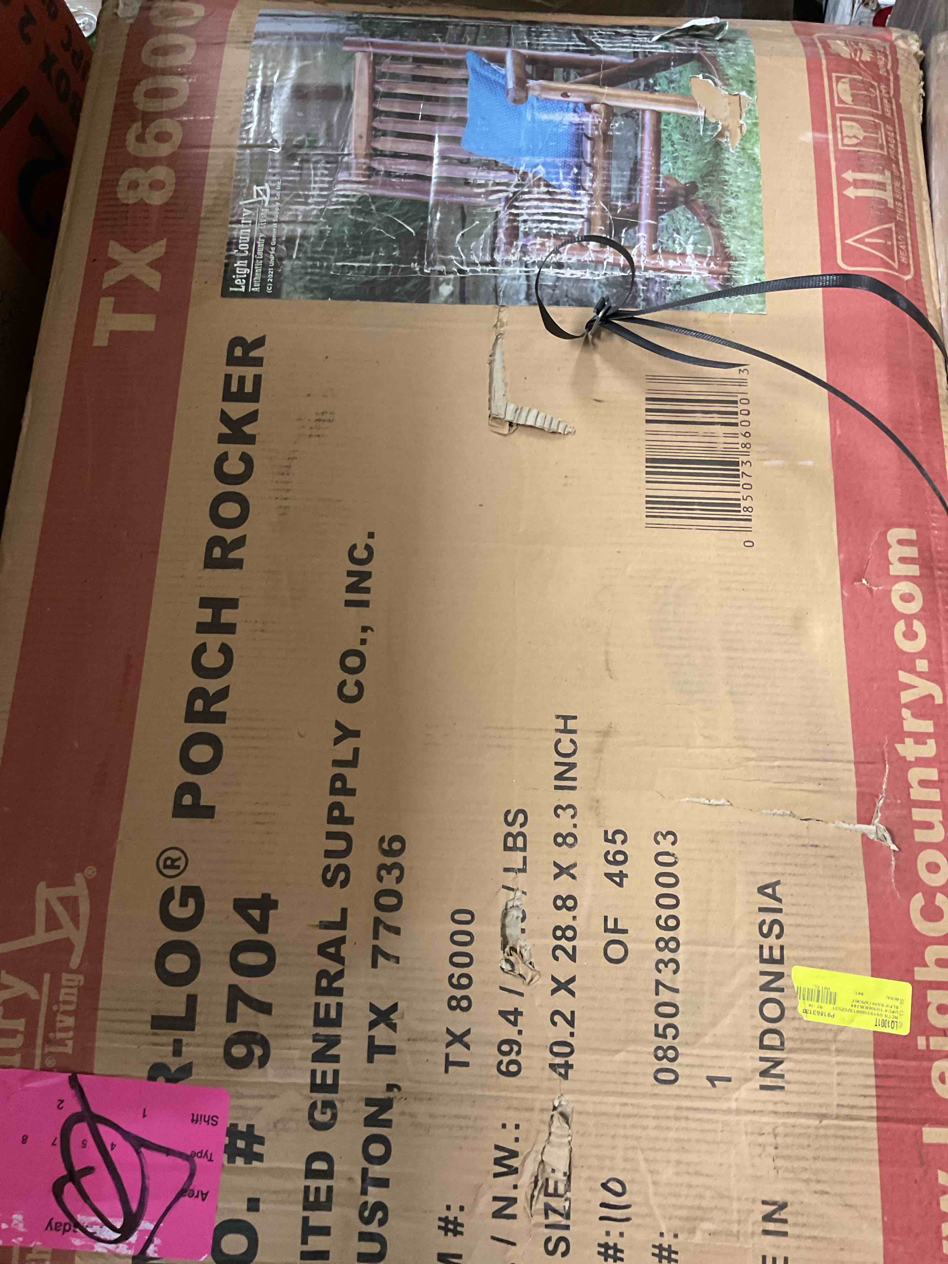 https://s3.amazonaws.com/lotting-images-prod/bidfta/GRA1454496_1755619203090.jpeg