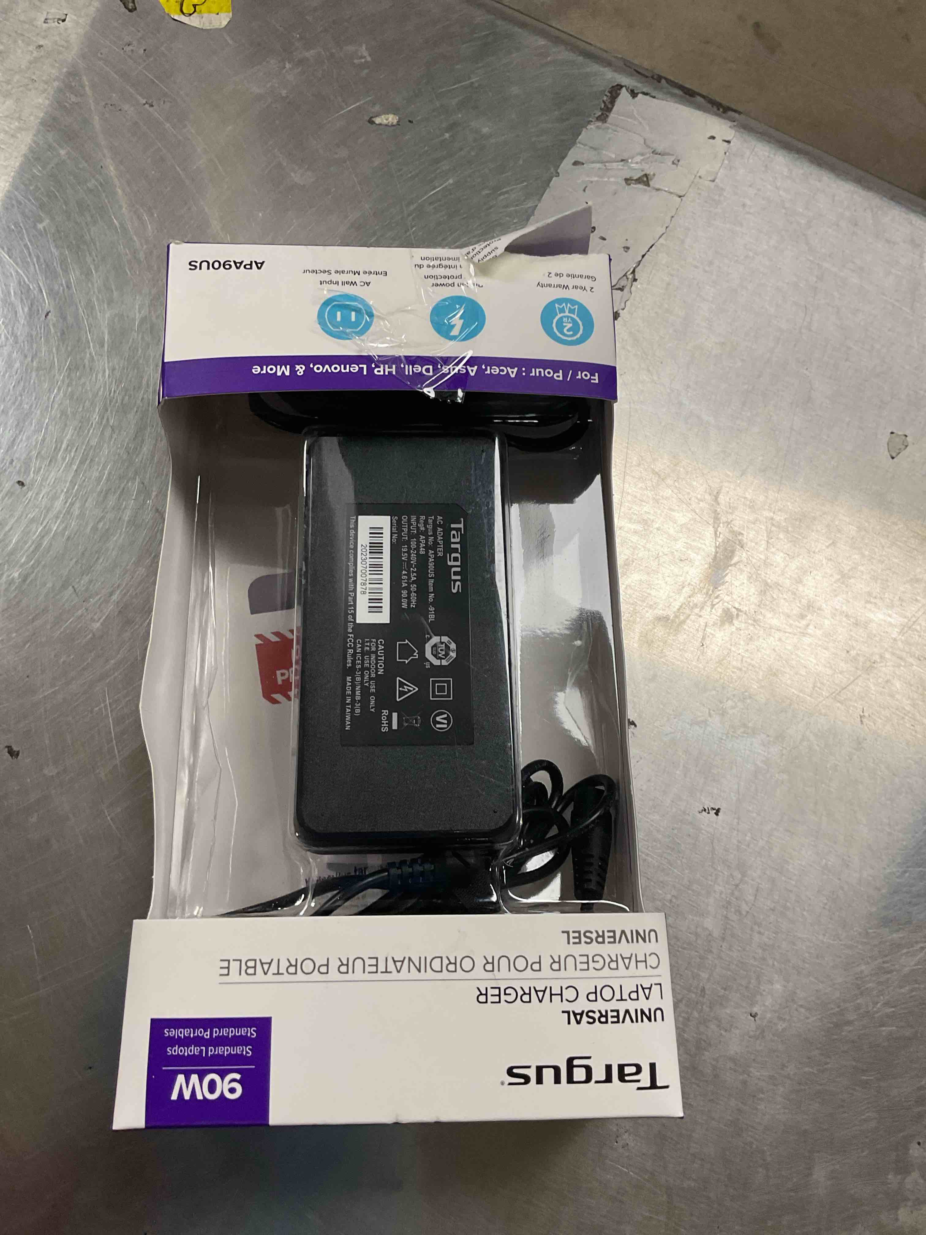 https://s3.amazonaws.com/lotting-images-prod/bidfta/GRA1454510_1755698419406.jpeg