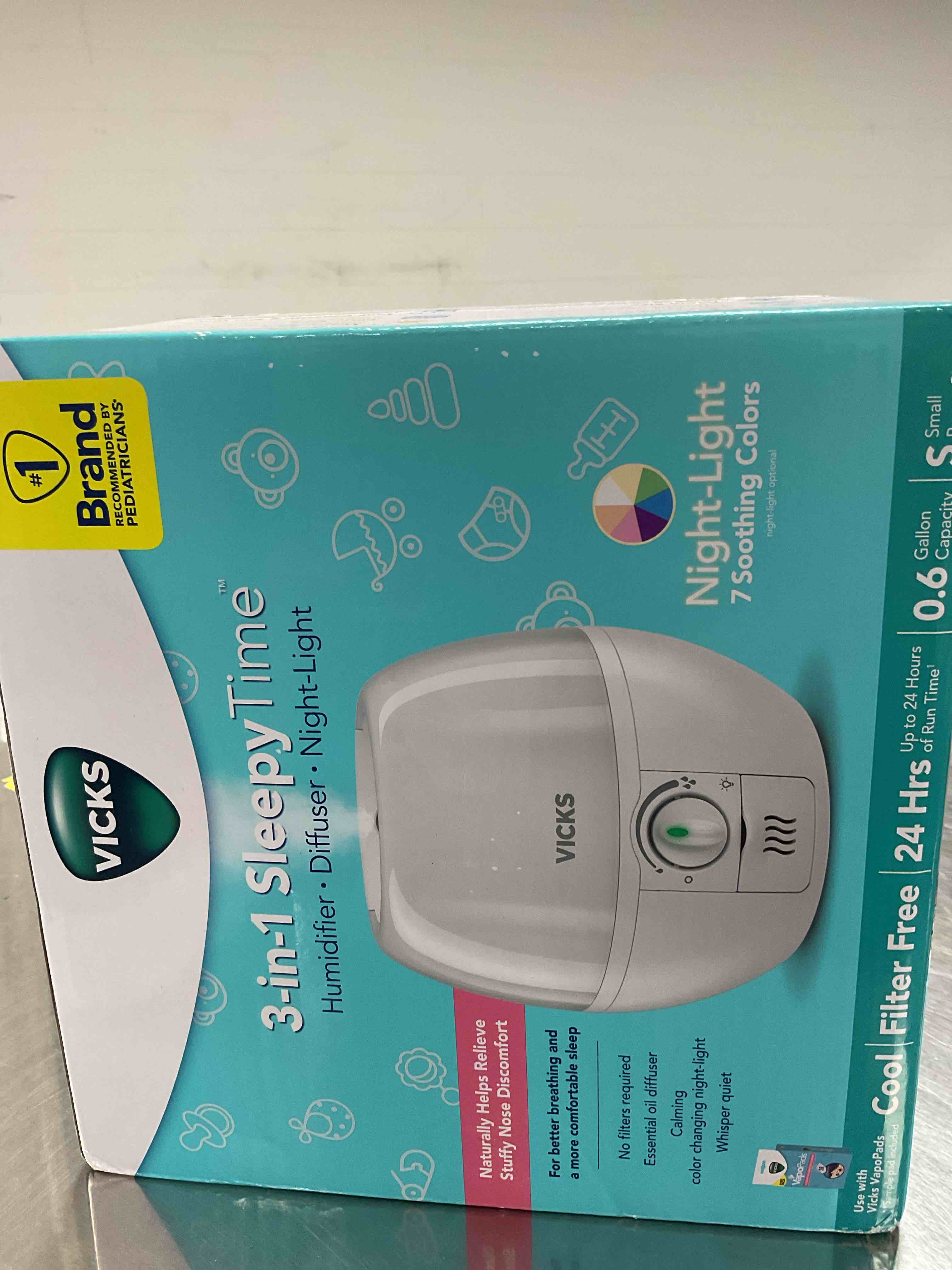 https://s3.amazonaws.com/lotting-images-prod/bidfta/GRA1454522_1755699694072.jpeg