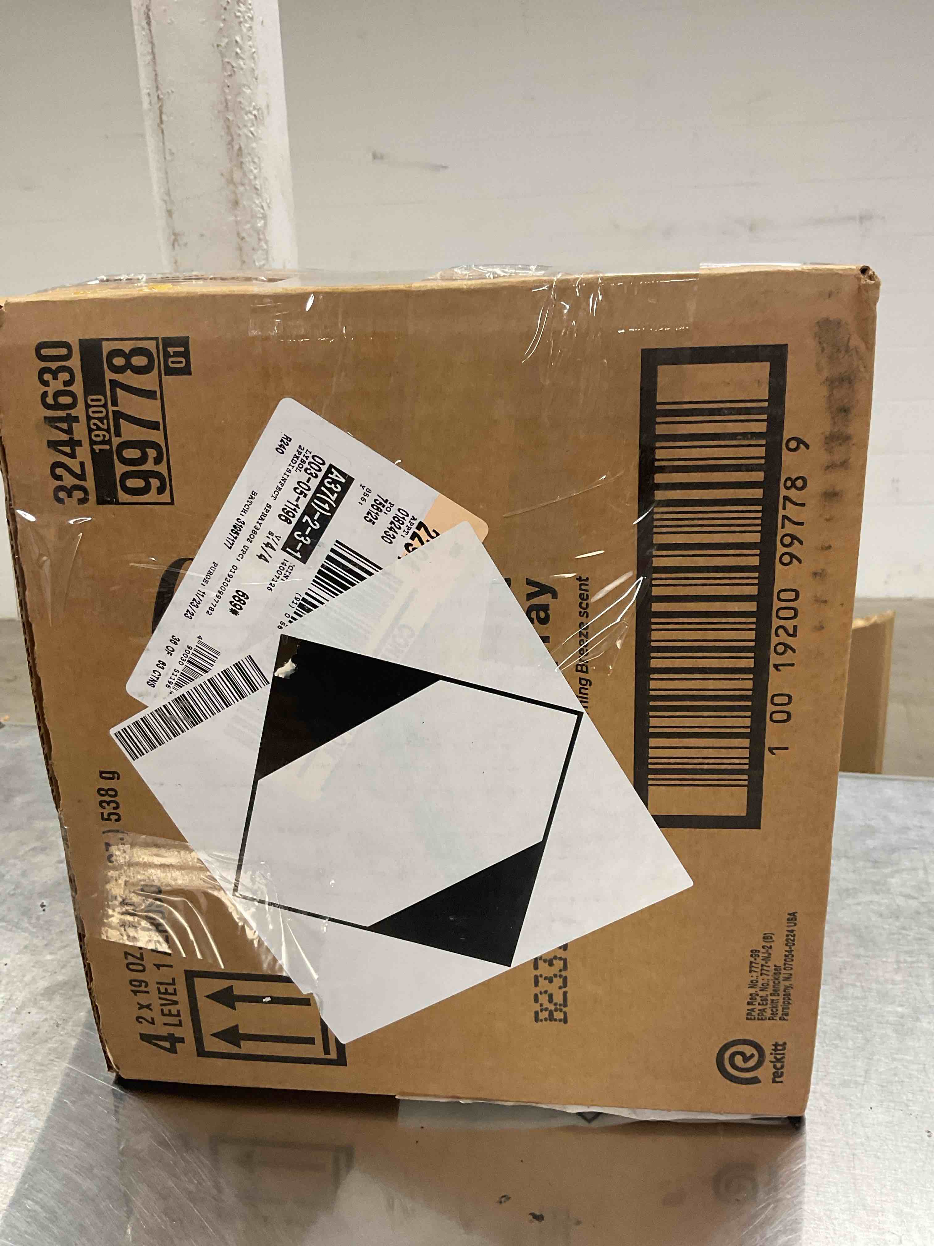 https://s3.amazonaws.com/lotting-images-prod/bidfta/GRA1454553_1755699988320.jpeg