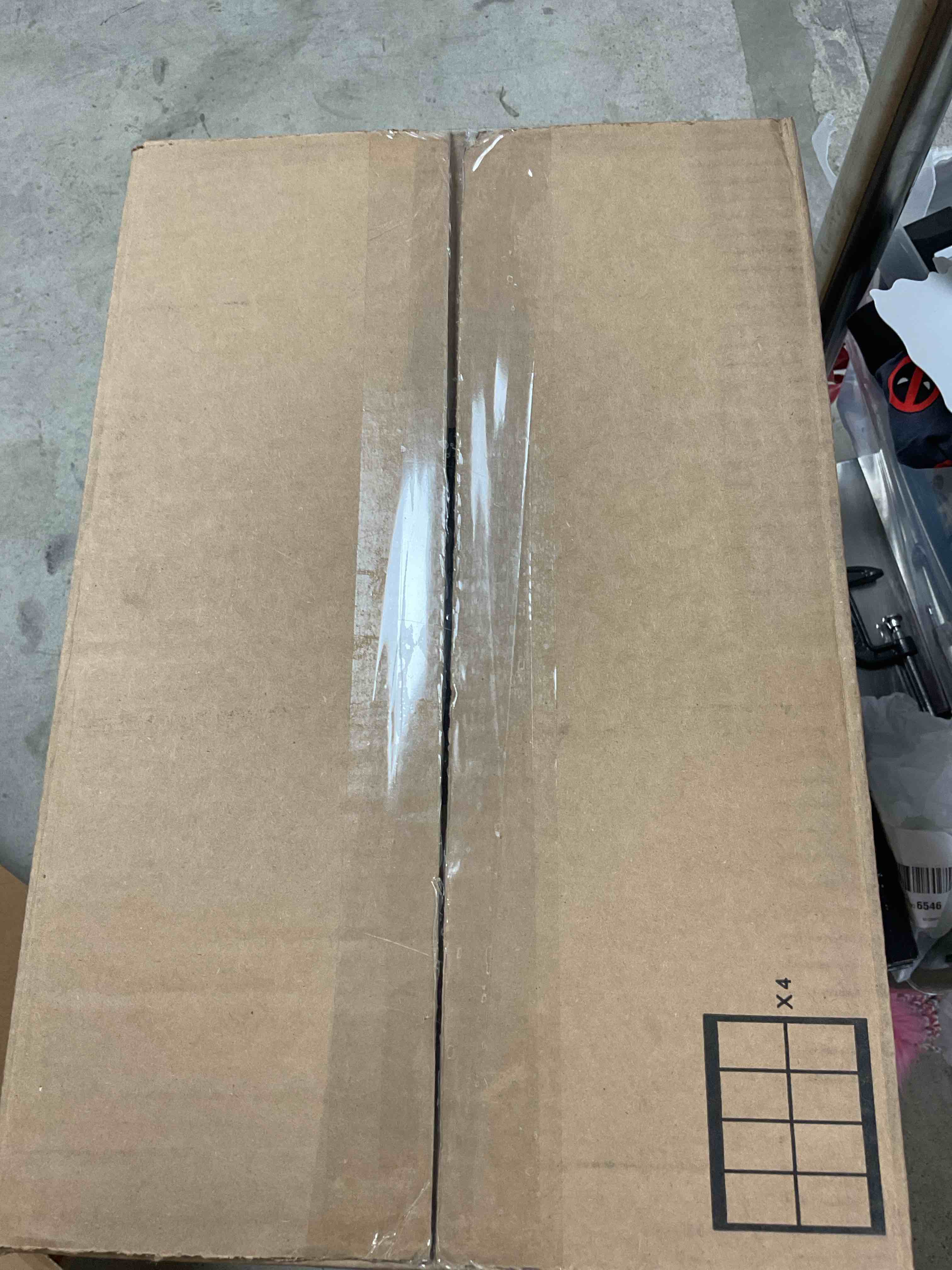 https://s3.amazonaws.com/lotting-images-prod/bidfta/GRA1454747_1755784513709.jpeg