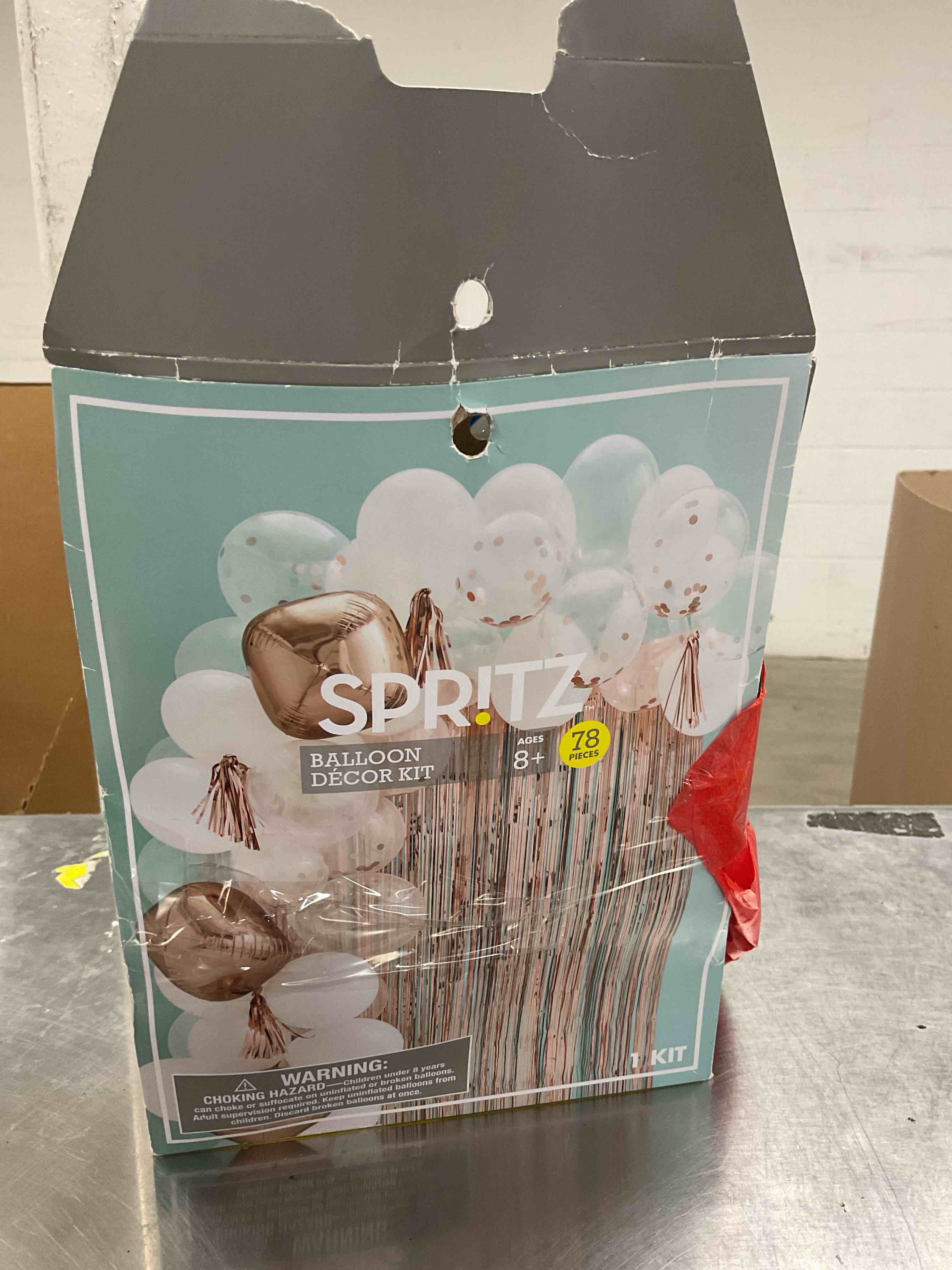 https://s3.amazonaws.com/lotting-images-prod/bidfta/GRA1454762_1755788892147.jpeg