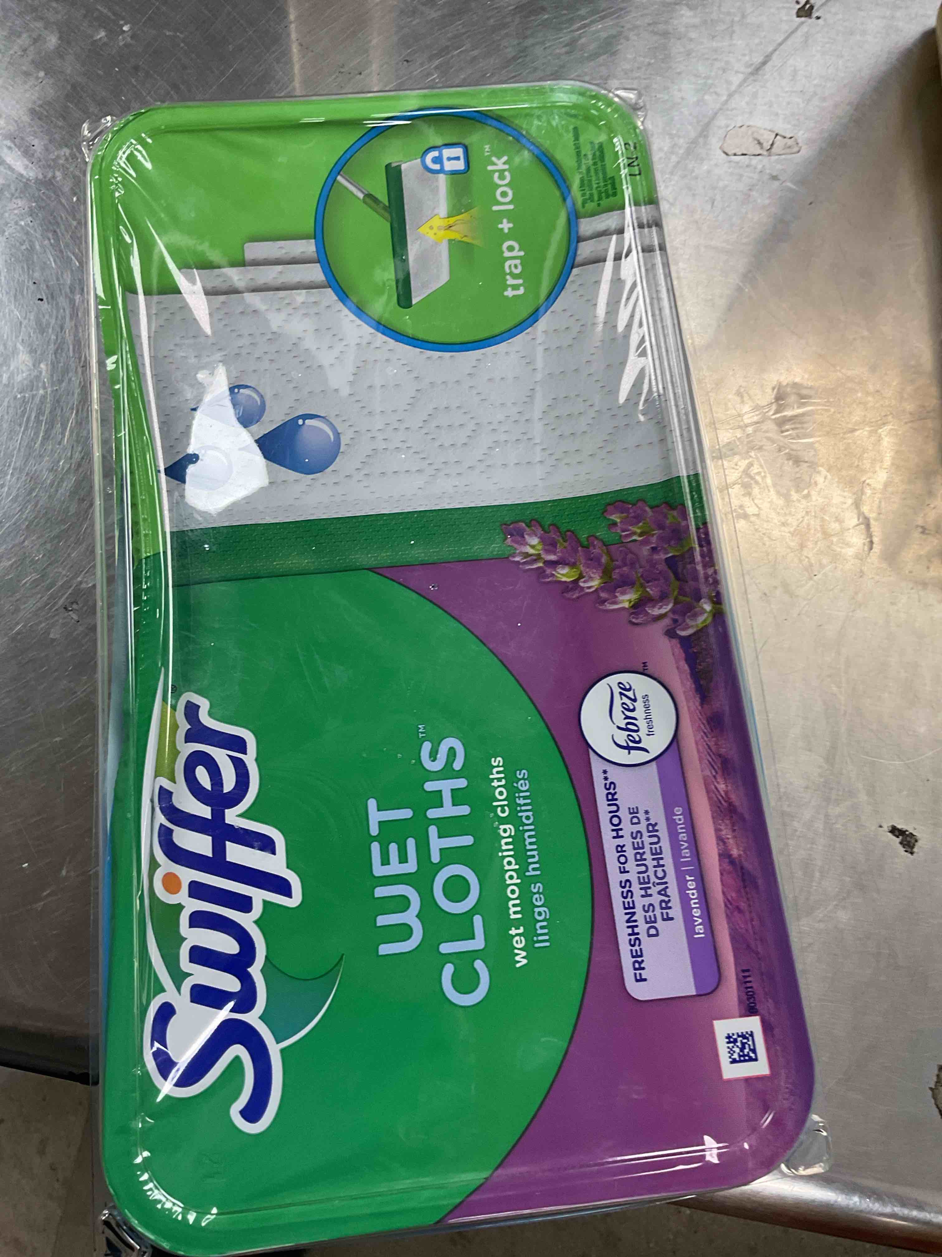 https://s3.amazonaws.com/lotting-images-prod/bidfta/GRA1454800_1755809907682.jpeg