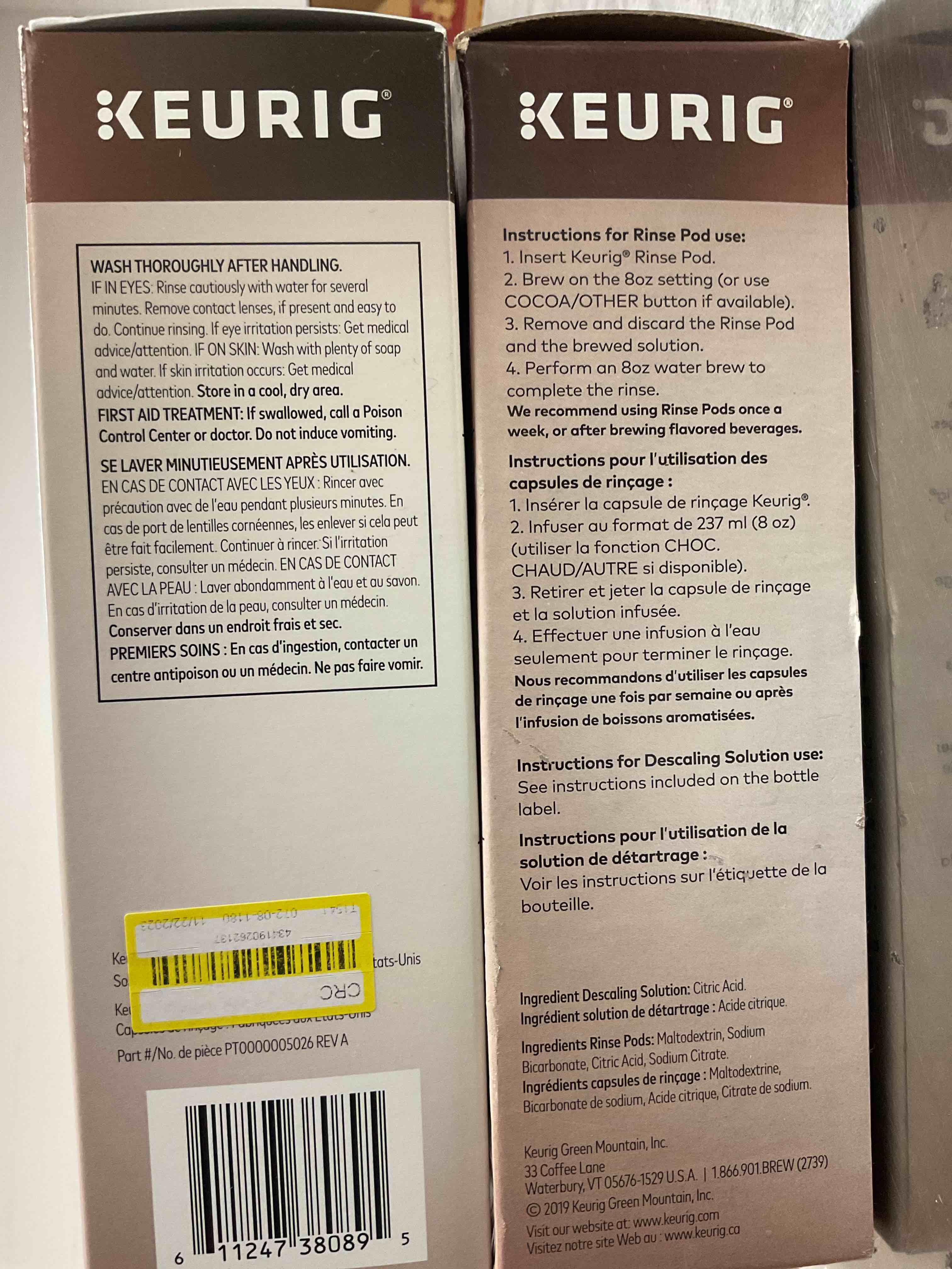 https://s3.amazonaws.com/lotting-images-prod/bidfta/GRA1454811_1755807648271.jpeg