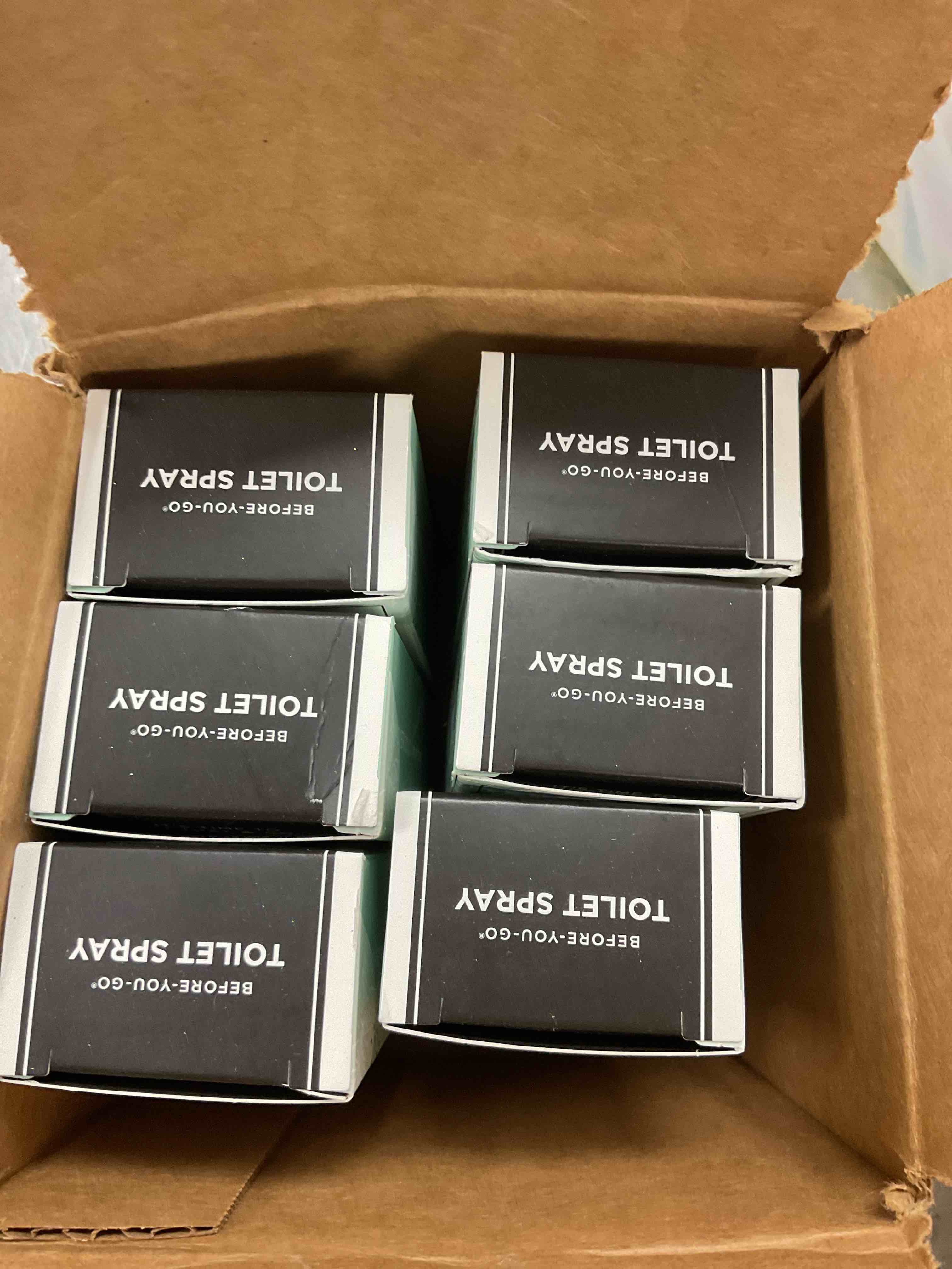 https://s3.amazonaws.com/lotting-images-prod/bidfta/GRA1454814_1755808469753.jpeg